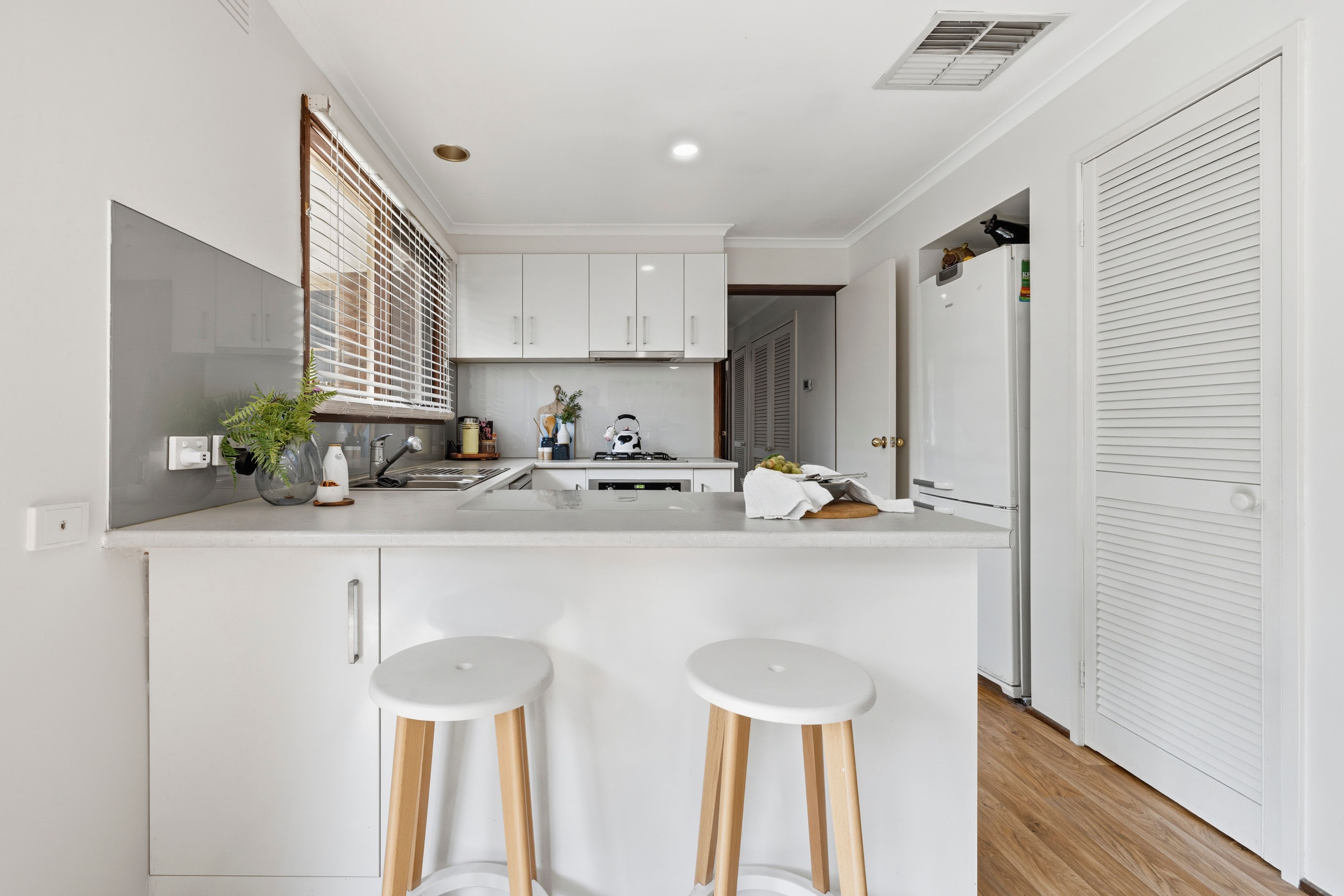 2 El Greco Court — photo 10 of 21