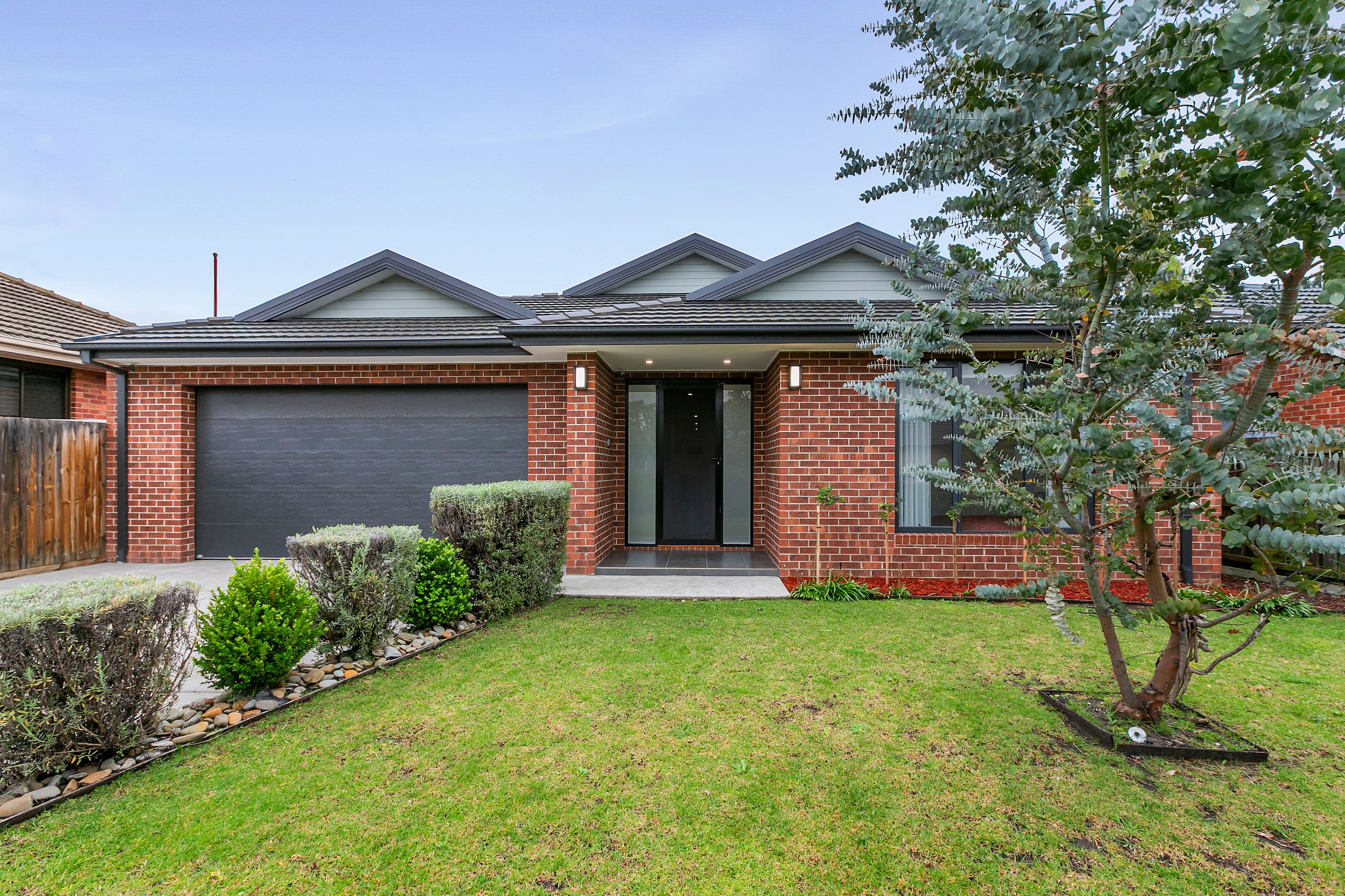 3 Kilmore Avenue — photo from Ray White Reservoir