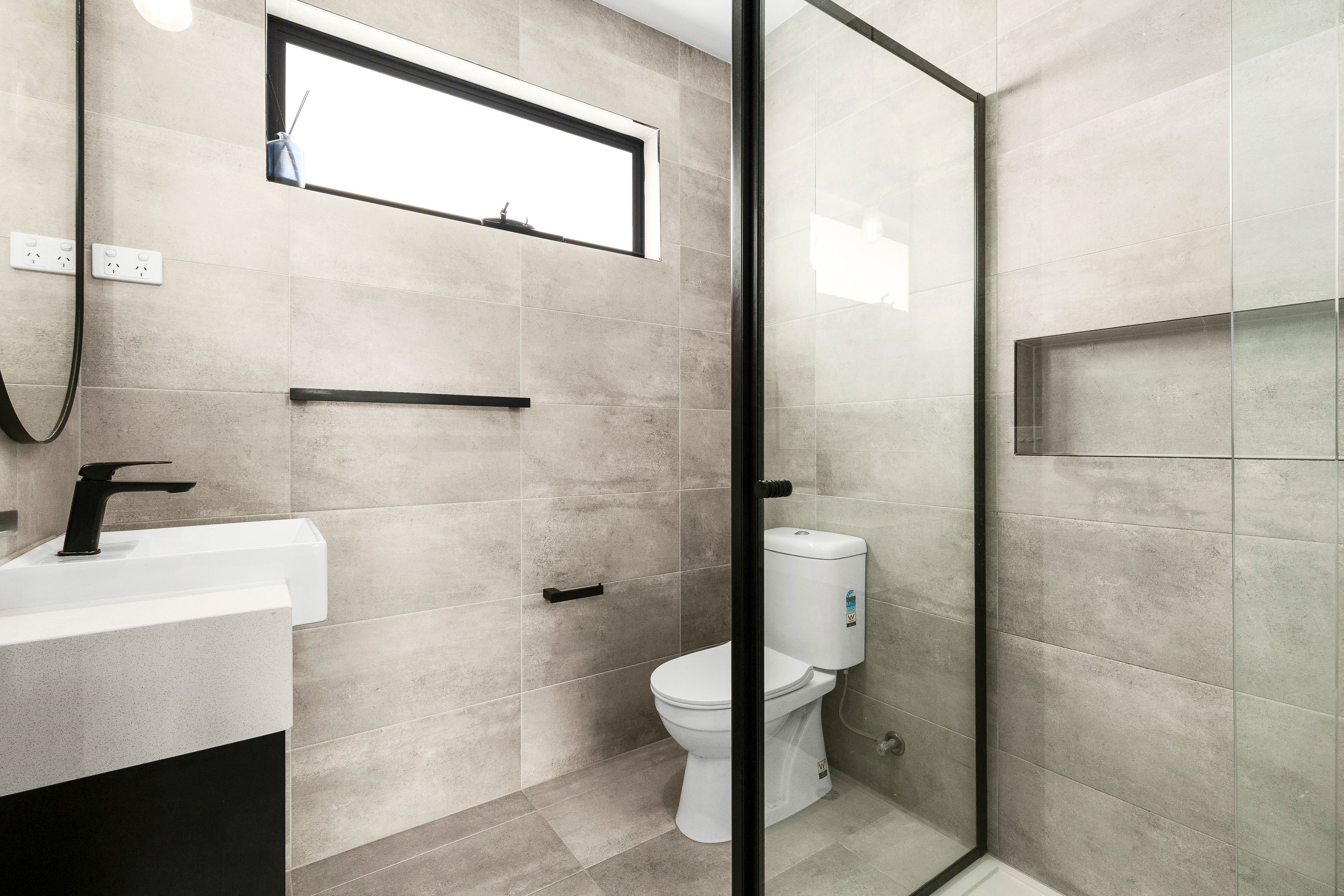 12 Samson Street — photo 14 of 16