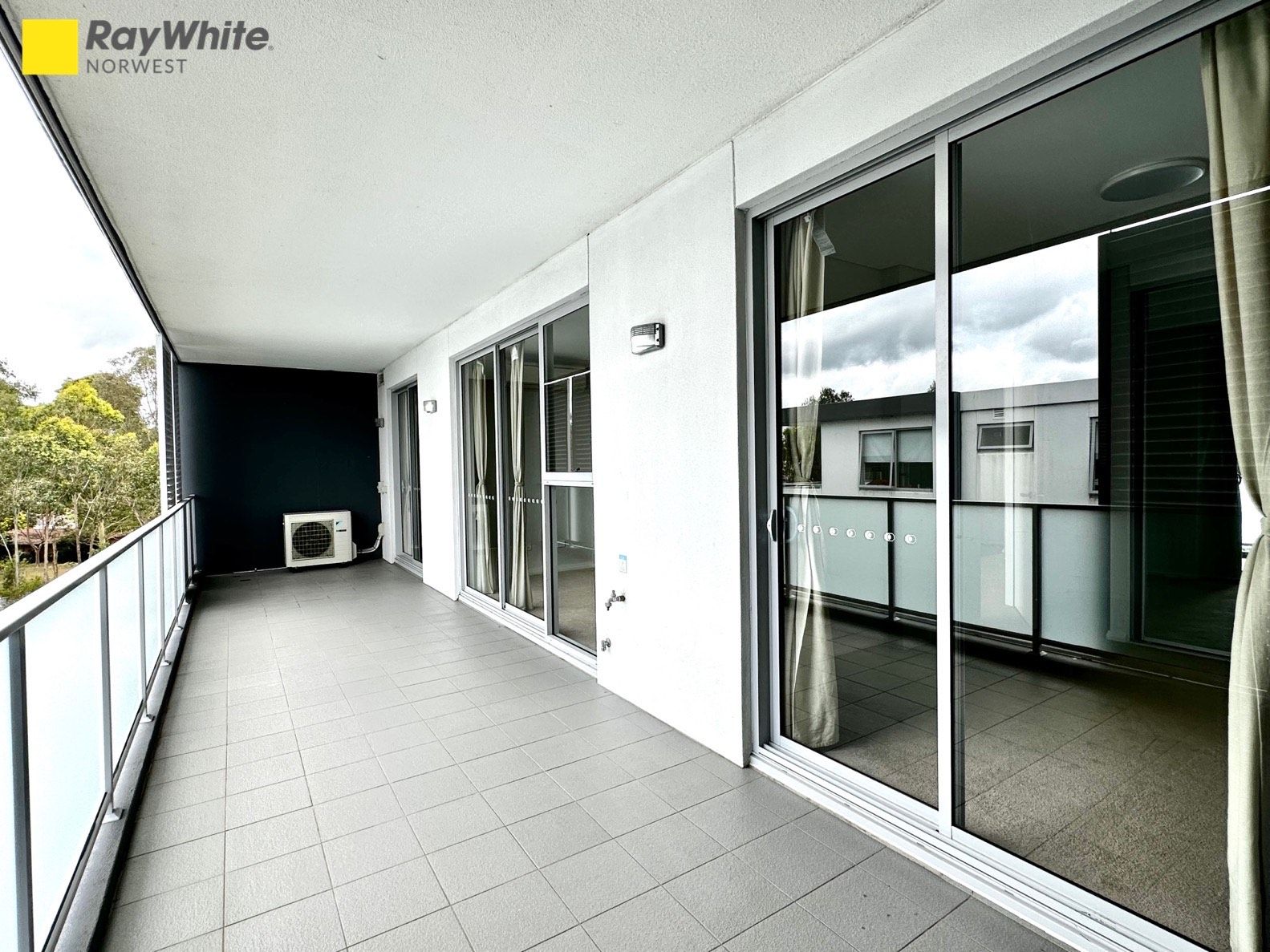 E309/3 Adonis Avenue, Rouse Hill, NSW 2155