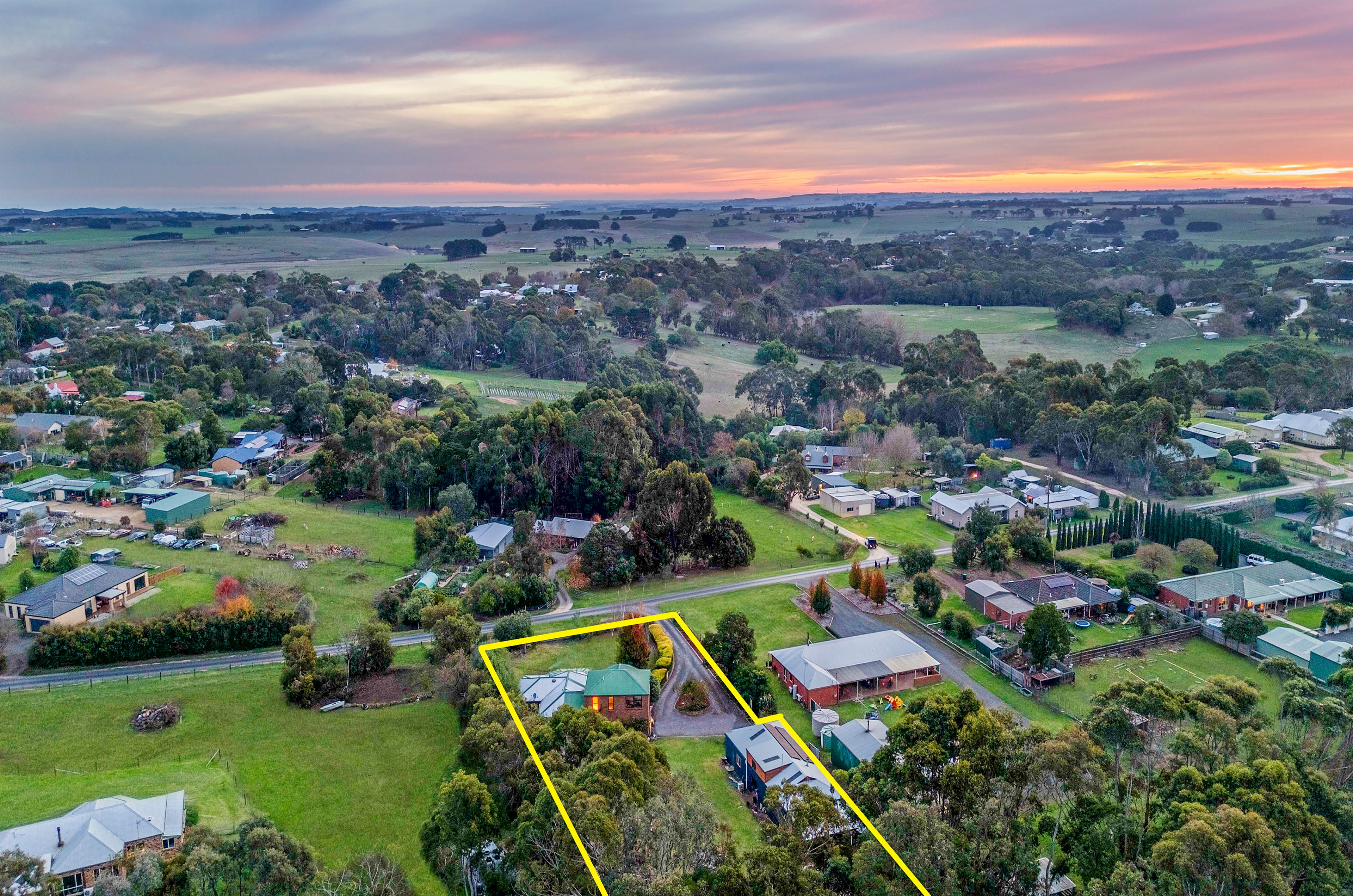 20 Bellmans Road, Bushfield, VIC 3281 House for Sale Ray White
