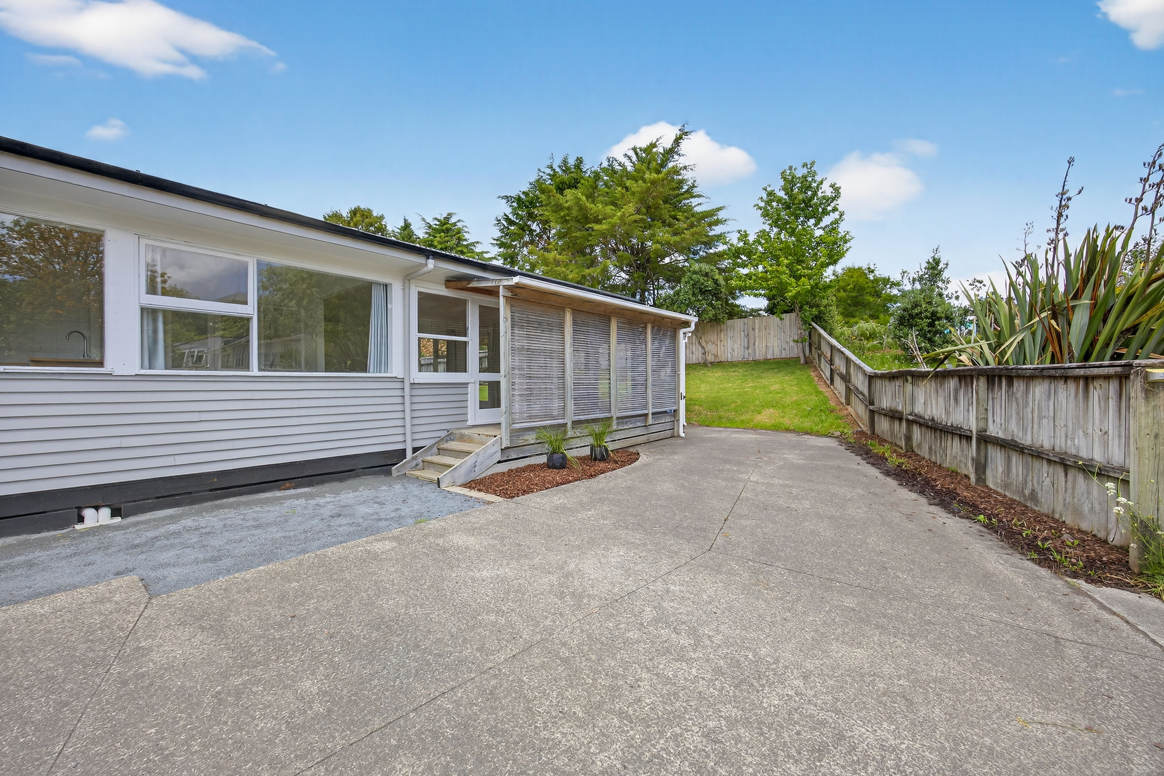 57C Rautawhiri Road, Helensville, Rodney