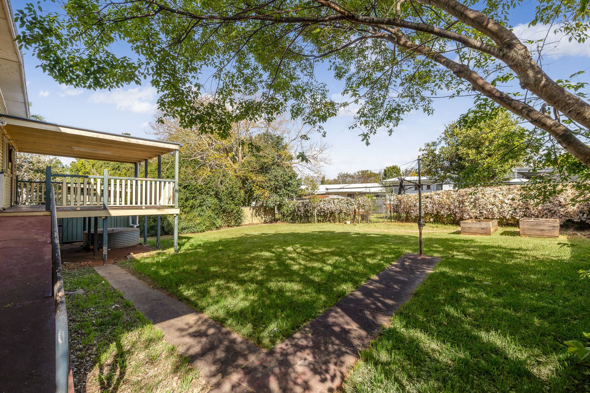 12 Mcnamara Street — photo 14 of 18