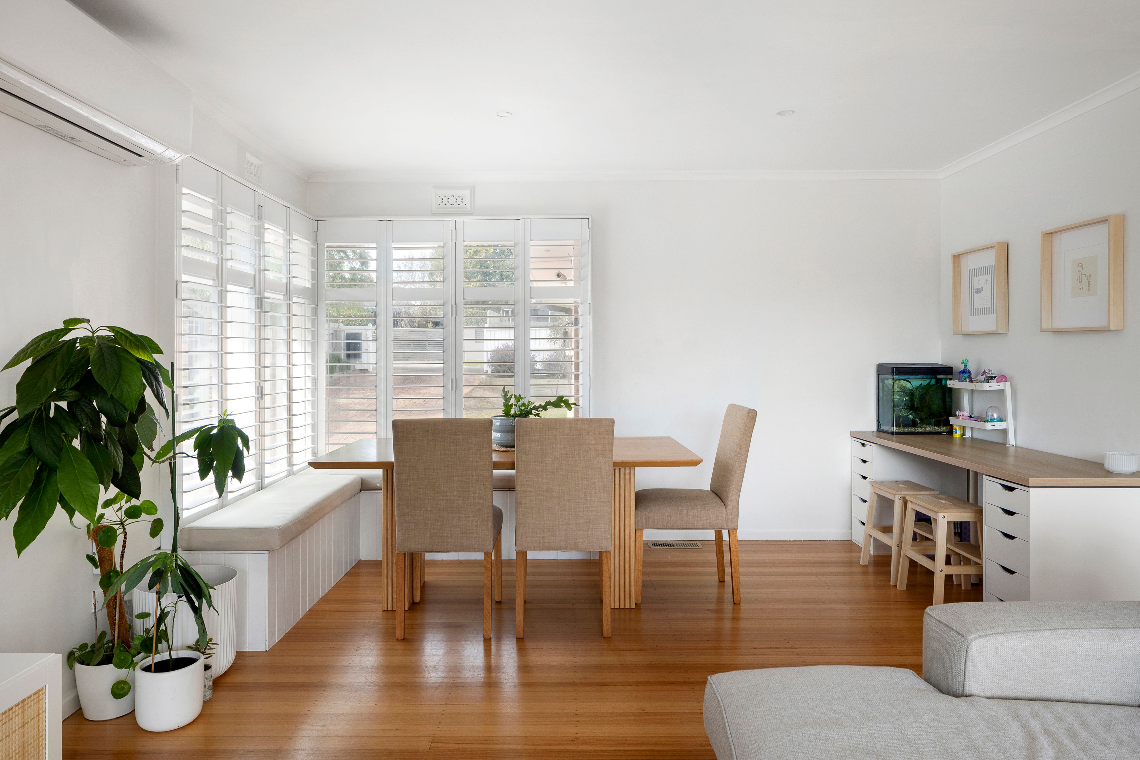 28 Tara Drive — photo 4 of 11