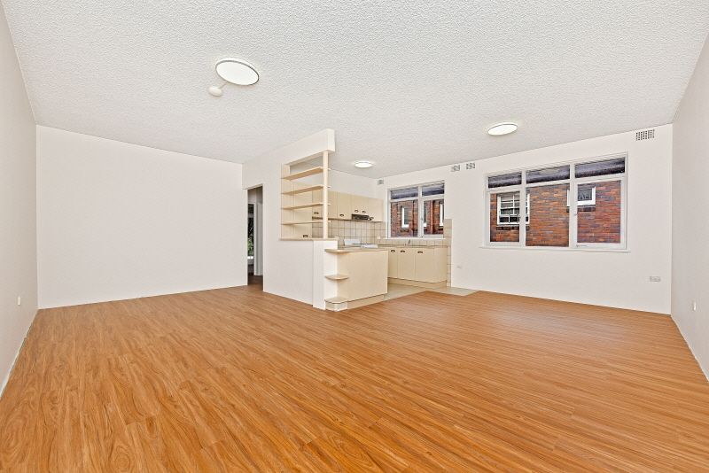 20/40 Junction Road, Summer Hill, NSW 2130