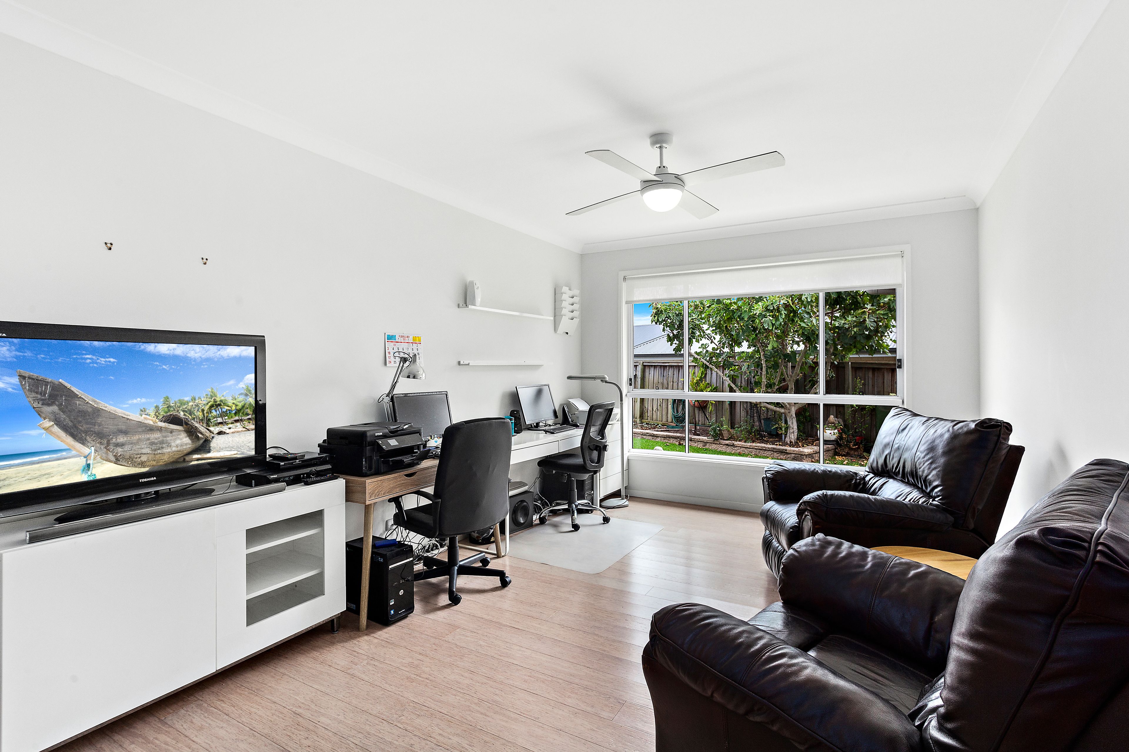 5 Wingello Crescent, Tullimbar, NSW 2527
