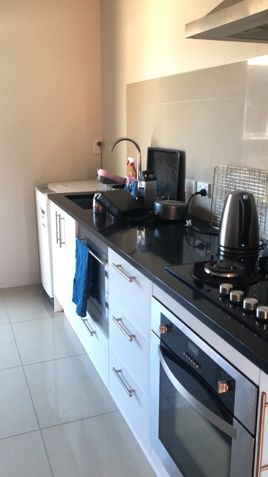 2/7 Vesty Avenue, Hillcrest, Hamilton City