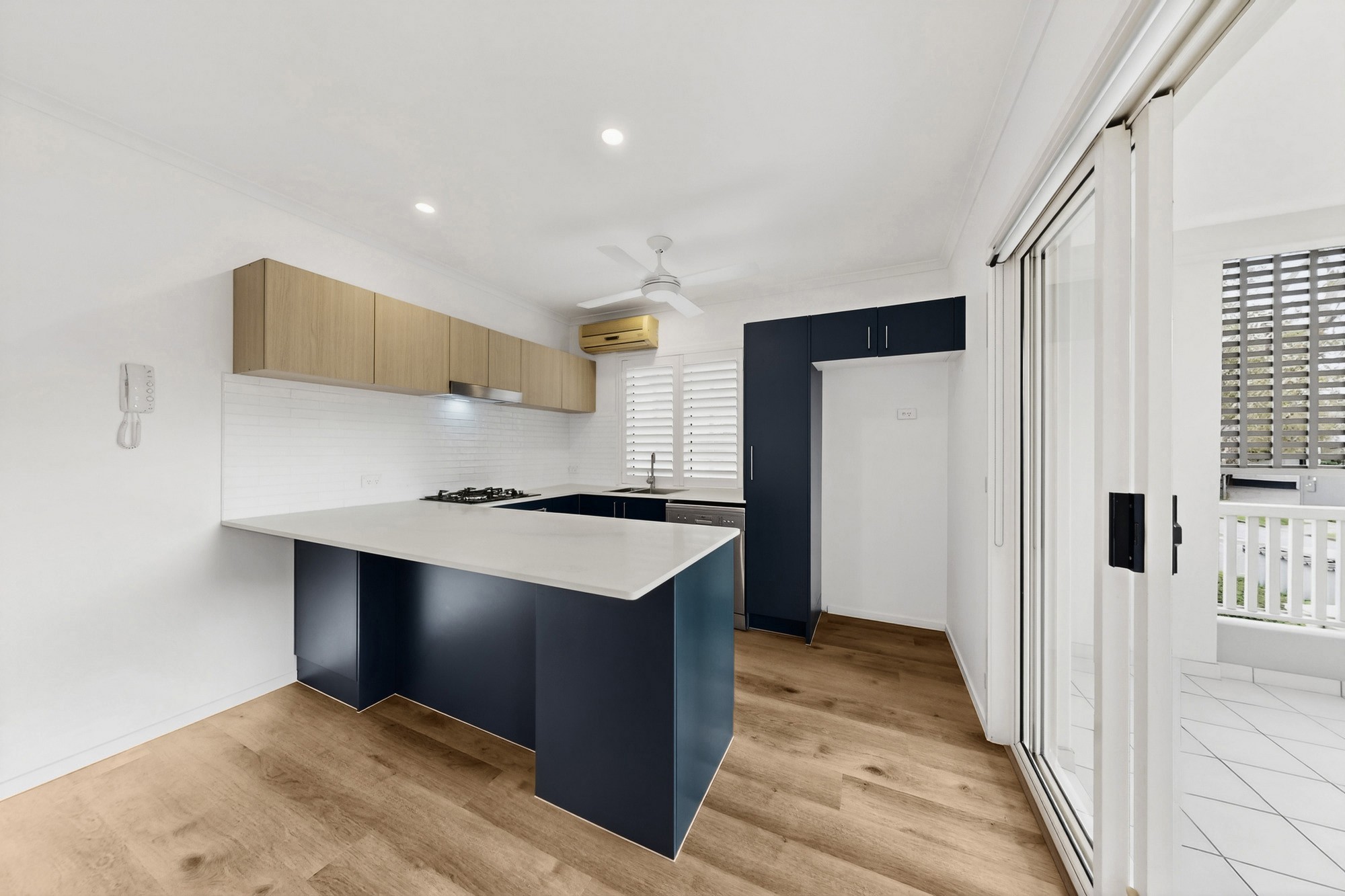 11/75 Riding Road, Hawthorne, QLD 4171