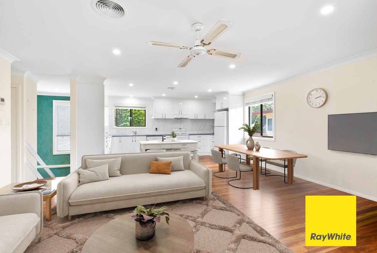19 Bangalow Street, Narrawallee, NSW 2539