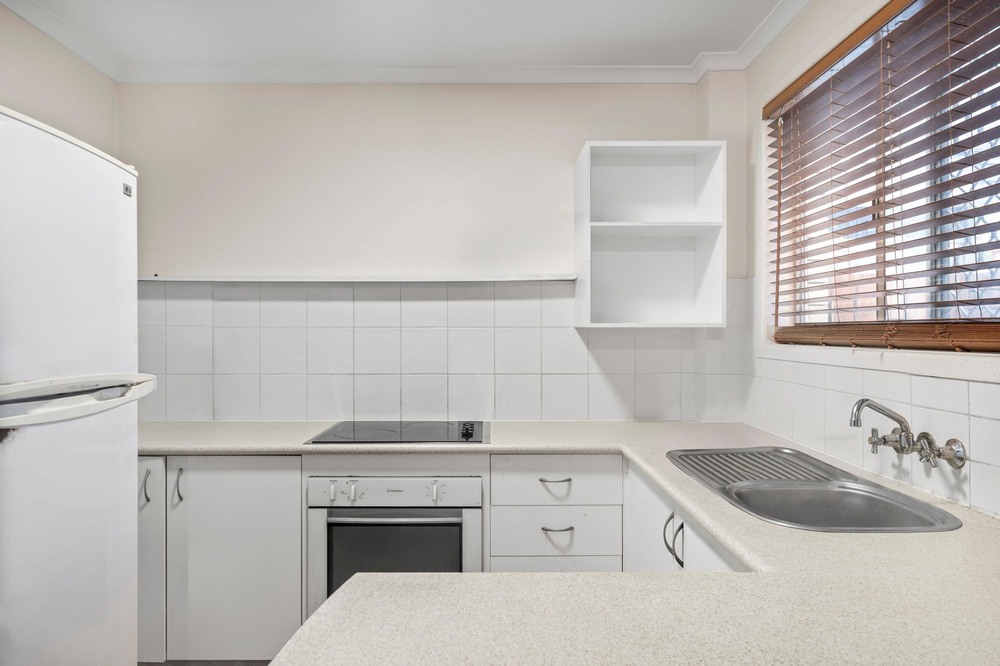 1/23 Cronulla Avenue — photo 10 of 20