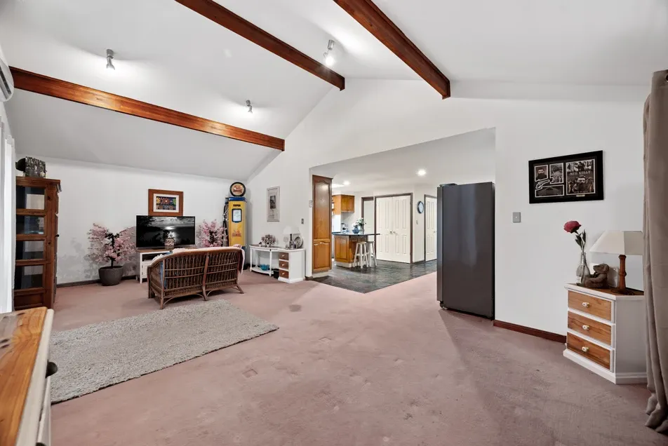 5 Davis Place, Thirlmere, NSW 2572