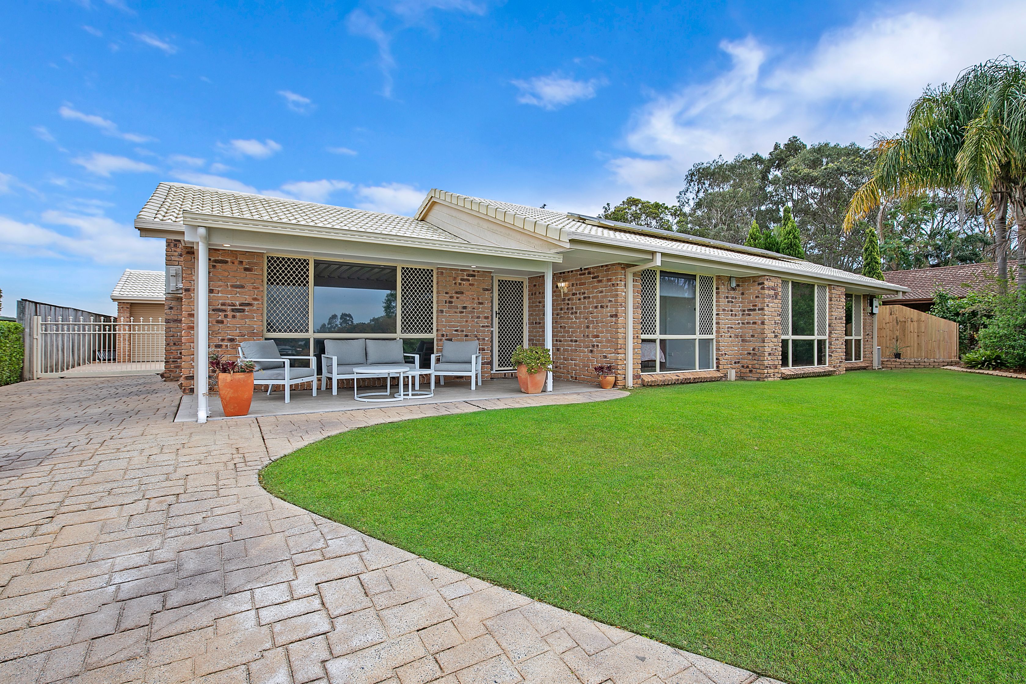 22 Tenbury Street, Alexandra Hills QLD 4161