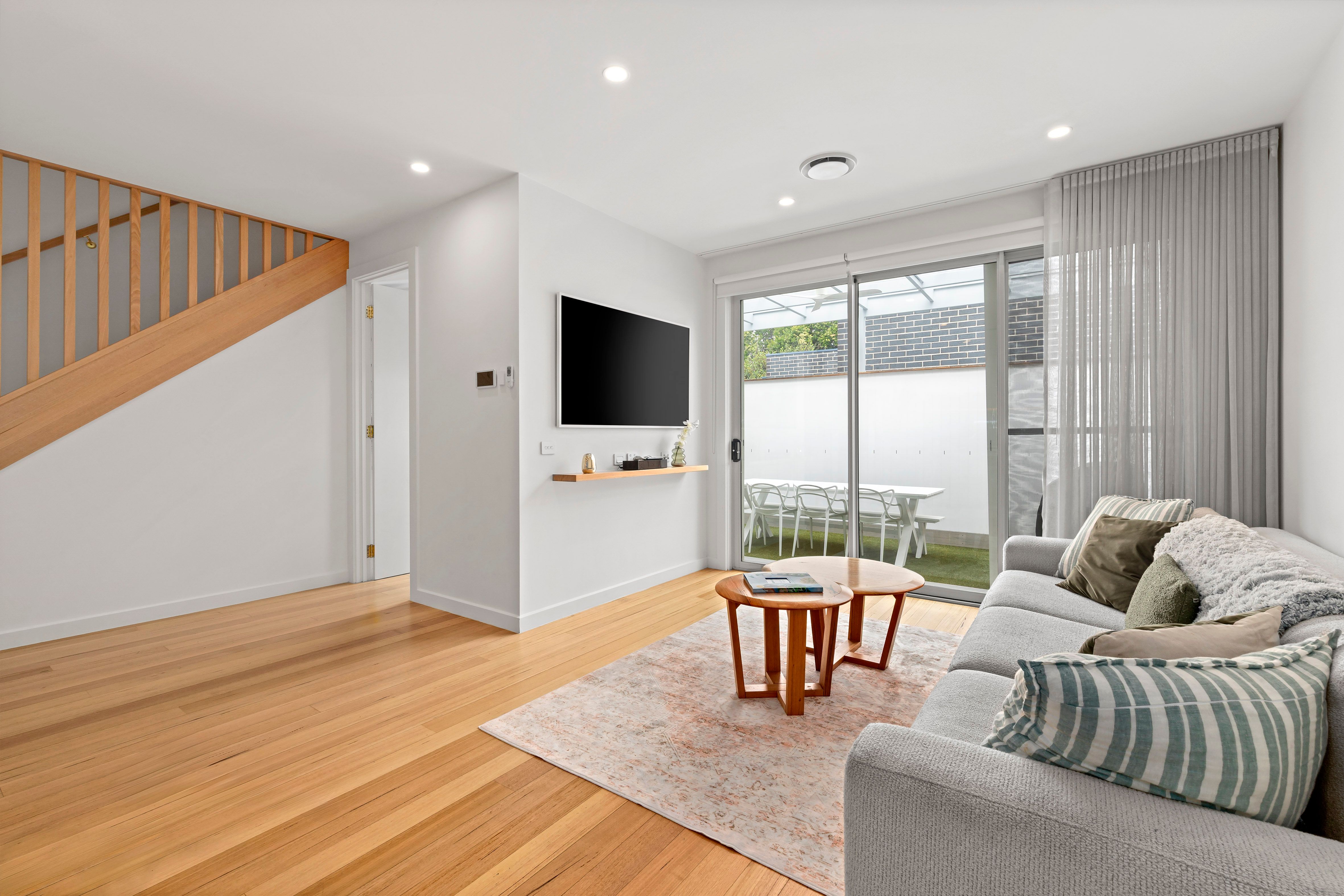 7/227 Waiora Road, Heidelberg Heights, VIC 3081