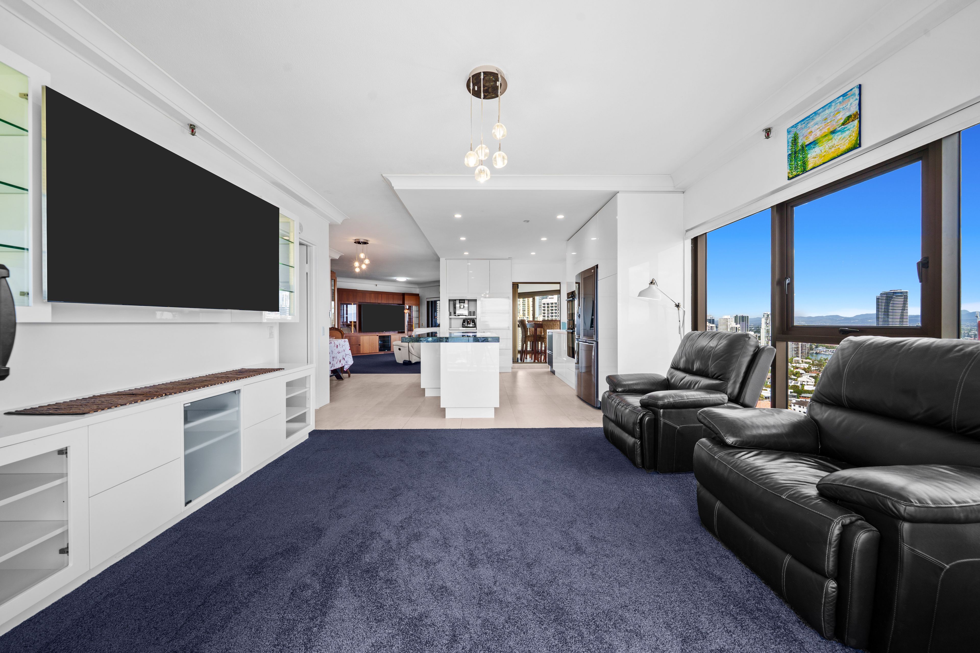 128/8 Admiralty Drive — photo 13 of 30