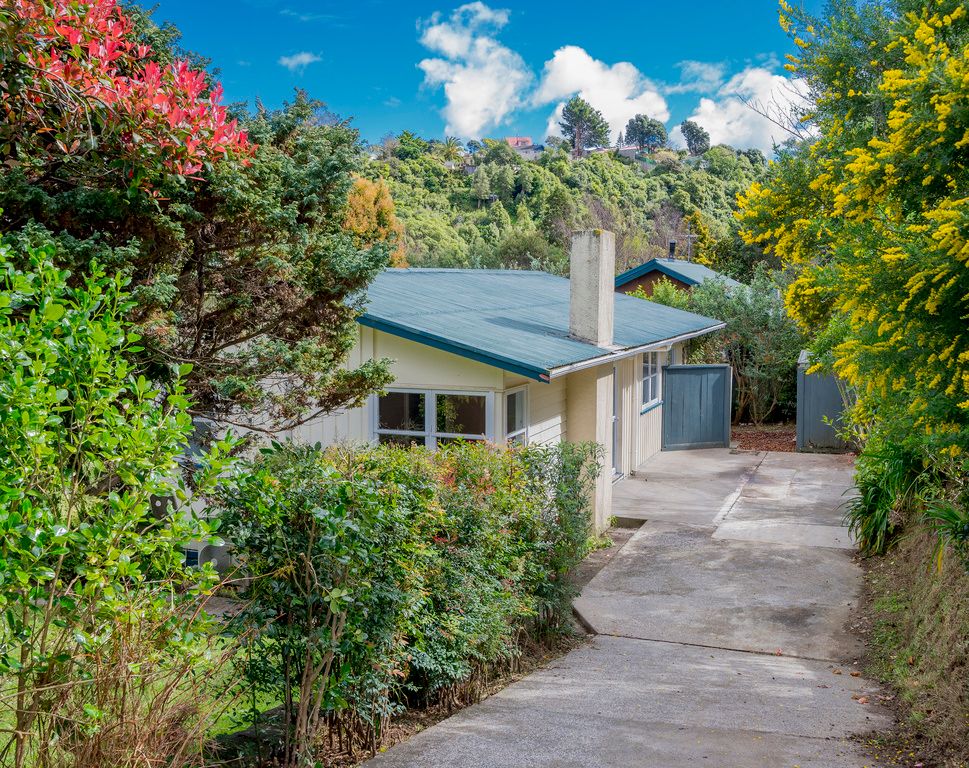 44A Riwai Street, Paraparaumu, Kapiti Coast District