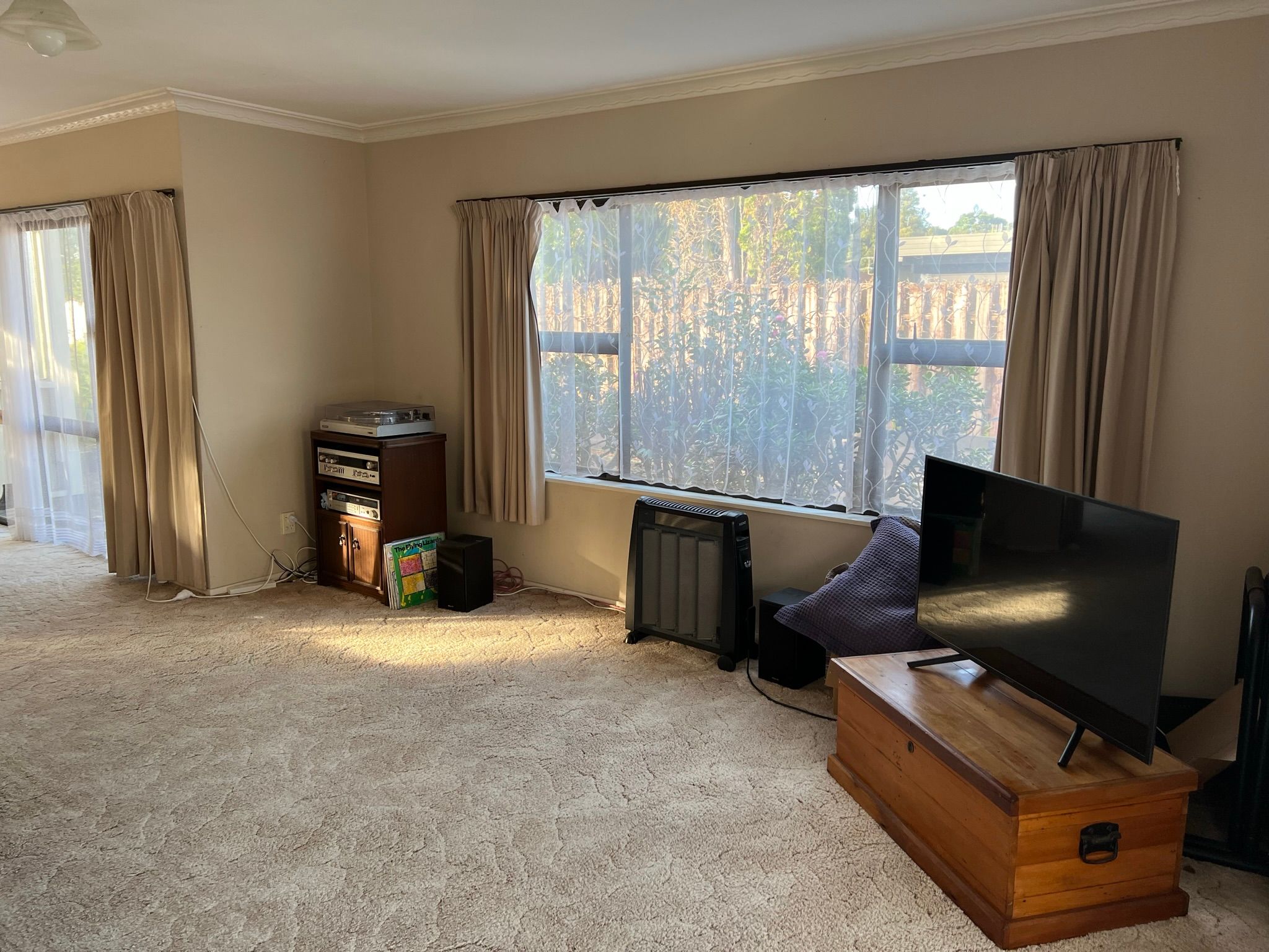 36A Lydbrook Place, Otumoetai, Tauranga City