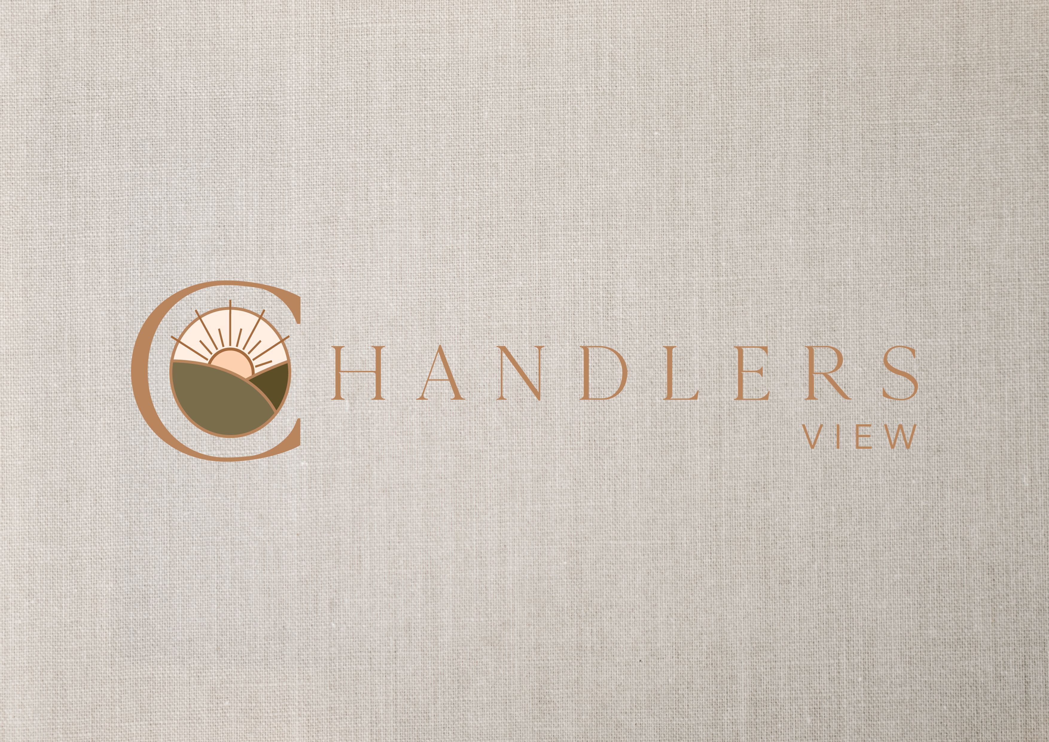 Lot 9, 240A Chandlers Hill Road, Happy Valley, SA 5159
