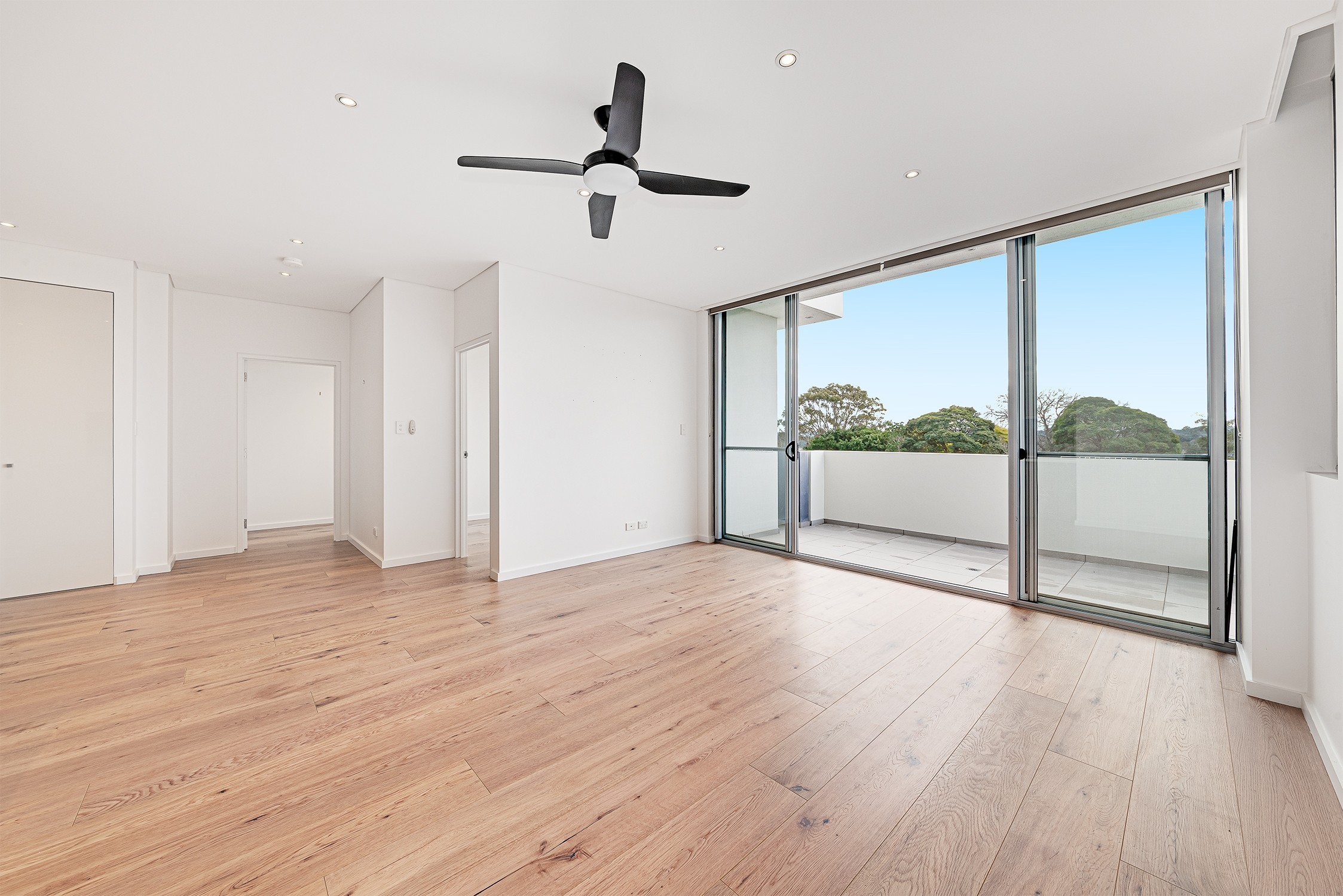 402/544-550 Mowbray Road West, Lane Cove North, NSW 2066