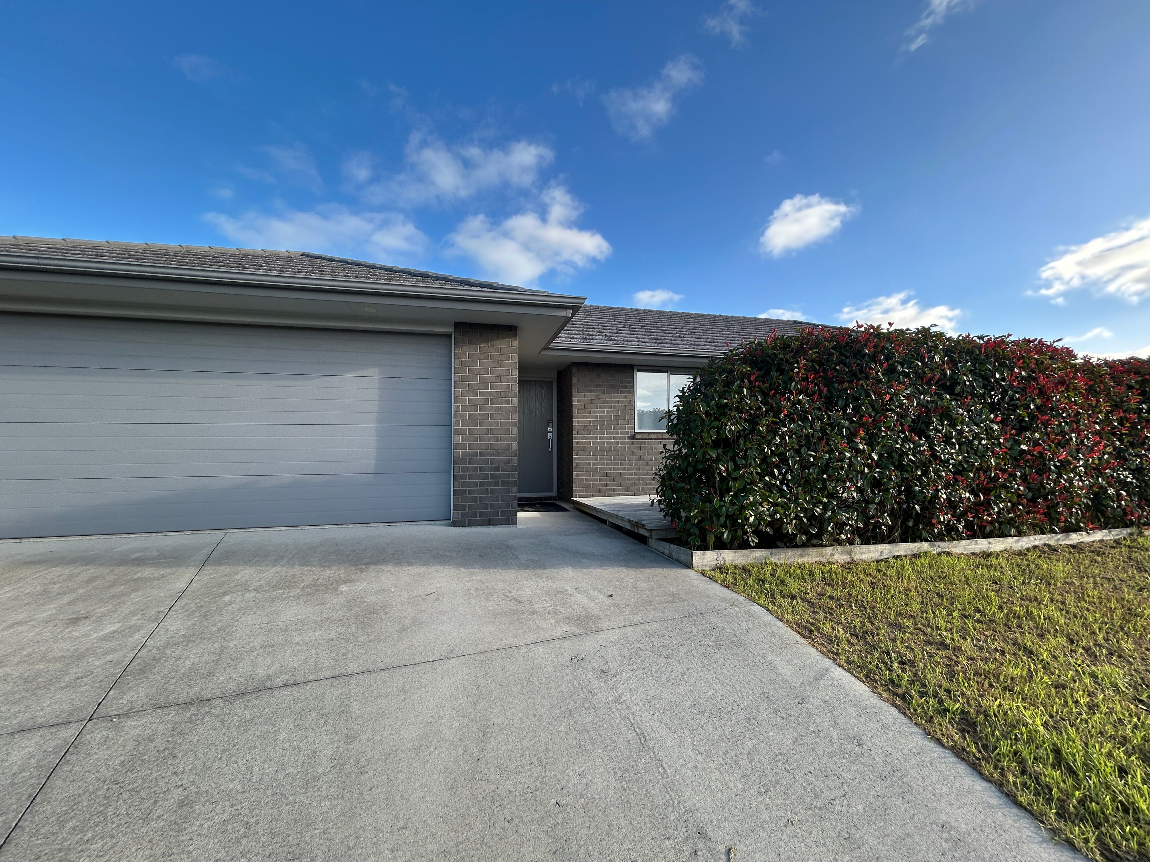 26 Northcoast Place, Mangawhai, Kaipara District