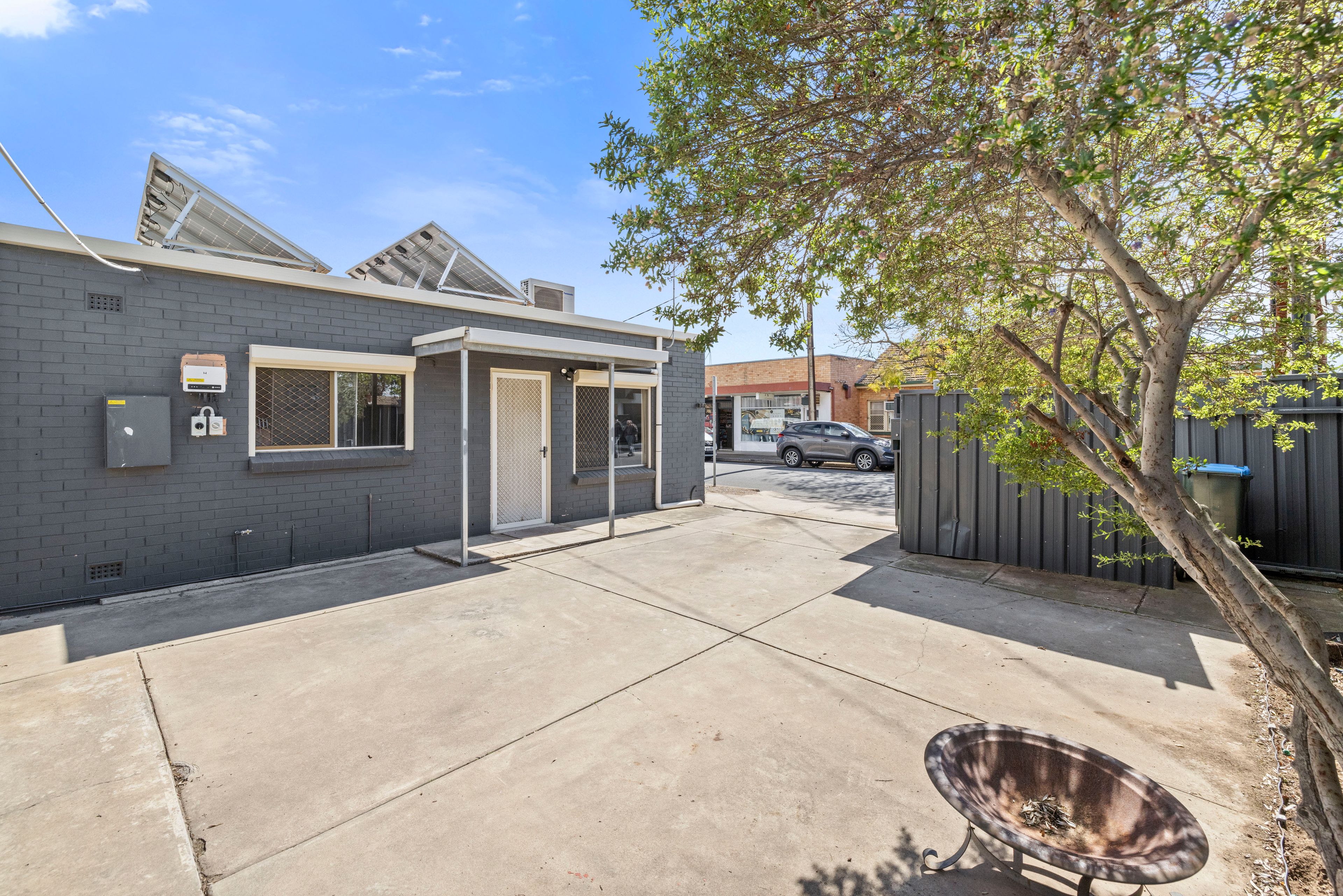 73 Leslie Avenue, Blair Athol SA 5084