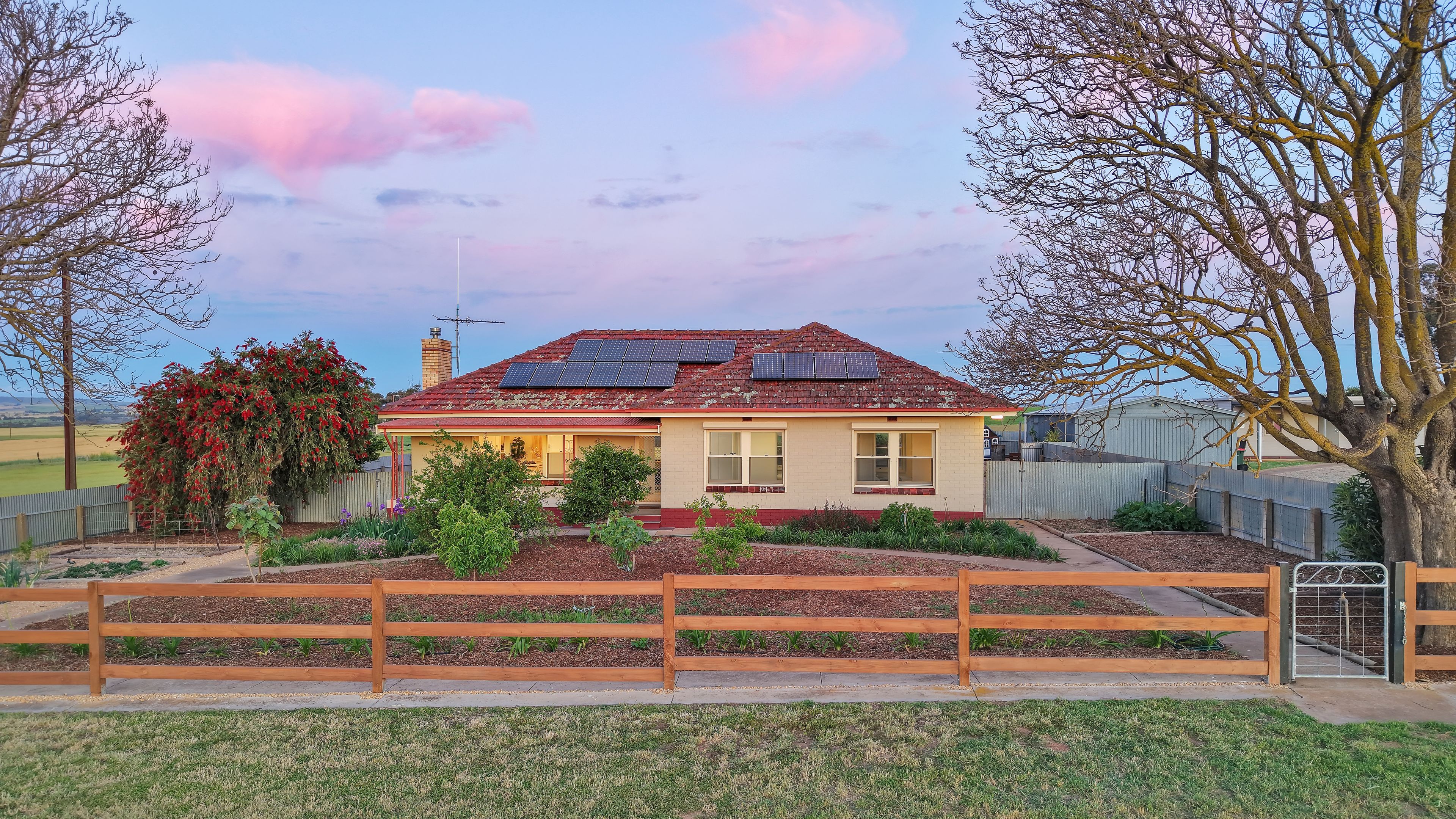 576 Marshall Road — photo from Ray White Gawler East