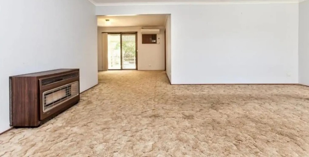 35 Crackenback Street, Thurgoona, NSW 2640