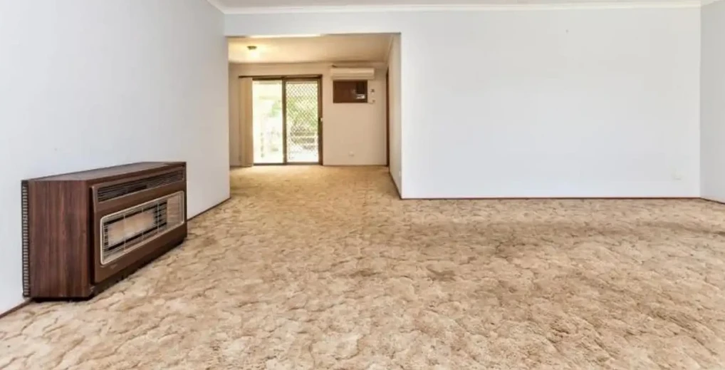 35 Crackenback Street, Thurgoona, NSW 2640