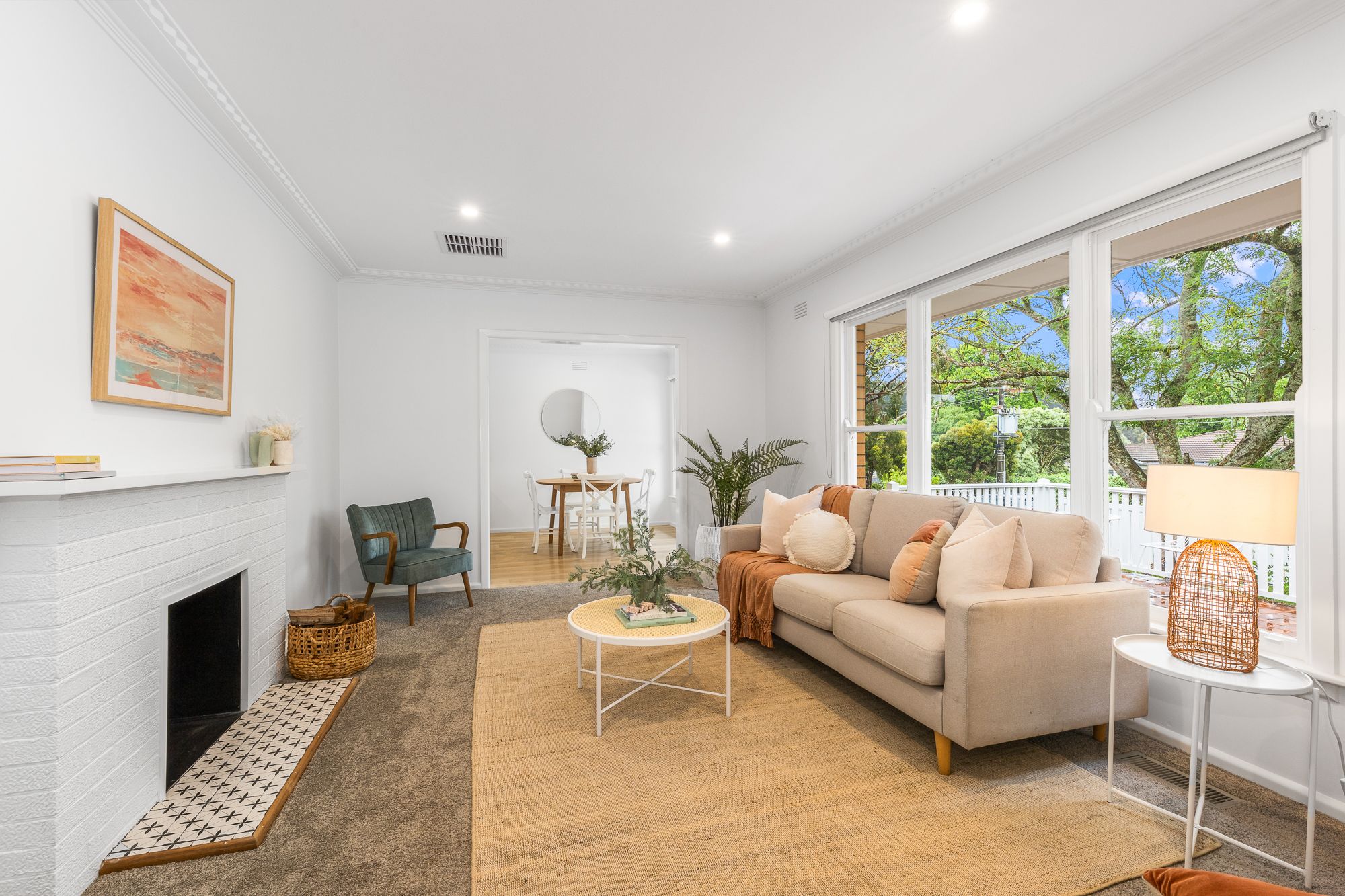 6 Brophy Street, Brown Hill, VIC 3350