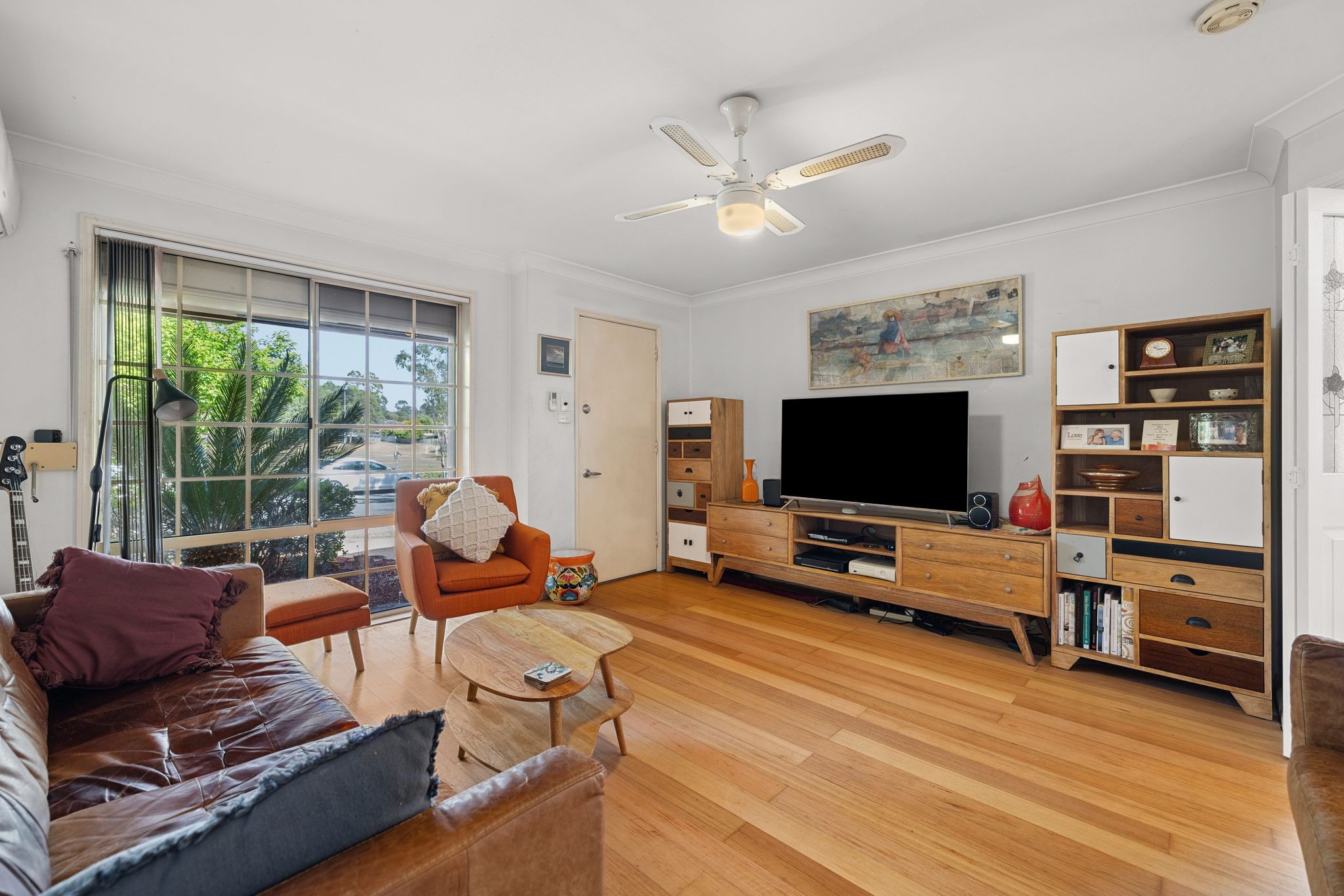 20 Liquidamber Drive, Narellan Vale, NSW 2567