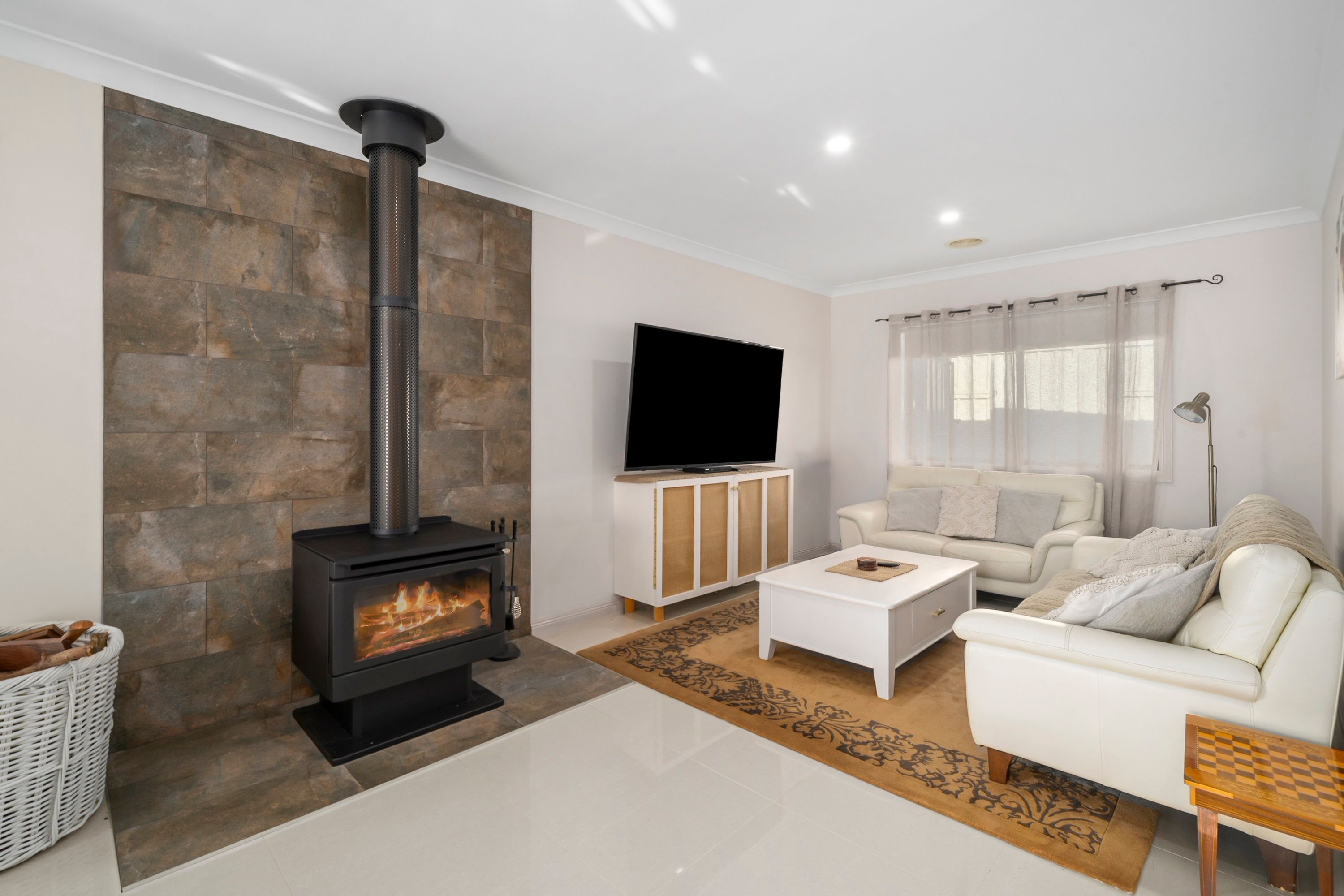 11 Clarke Street — photo 9 of 27