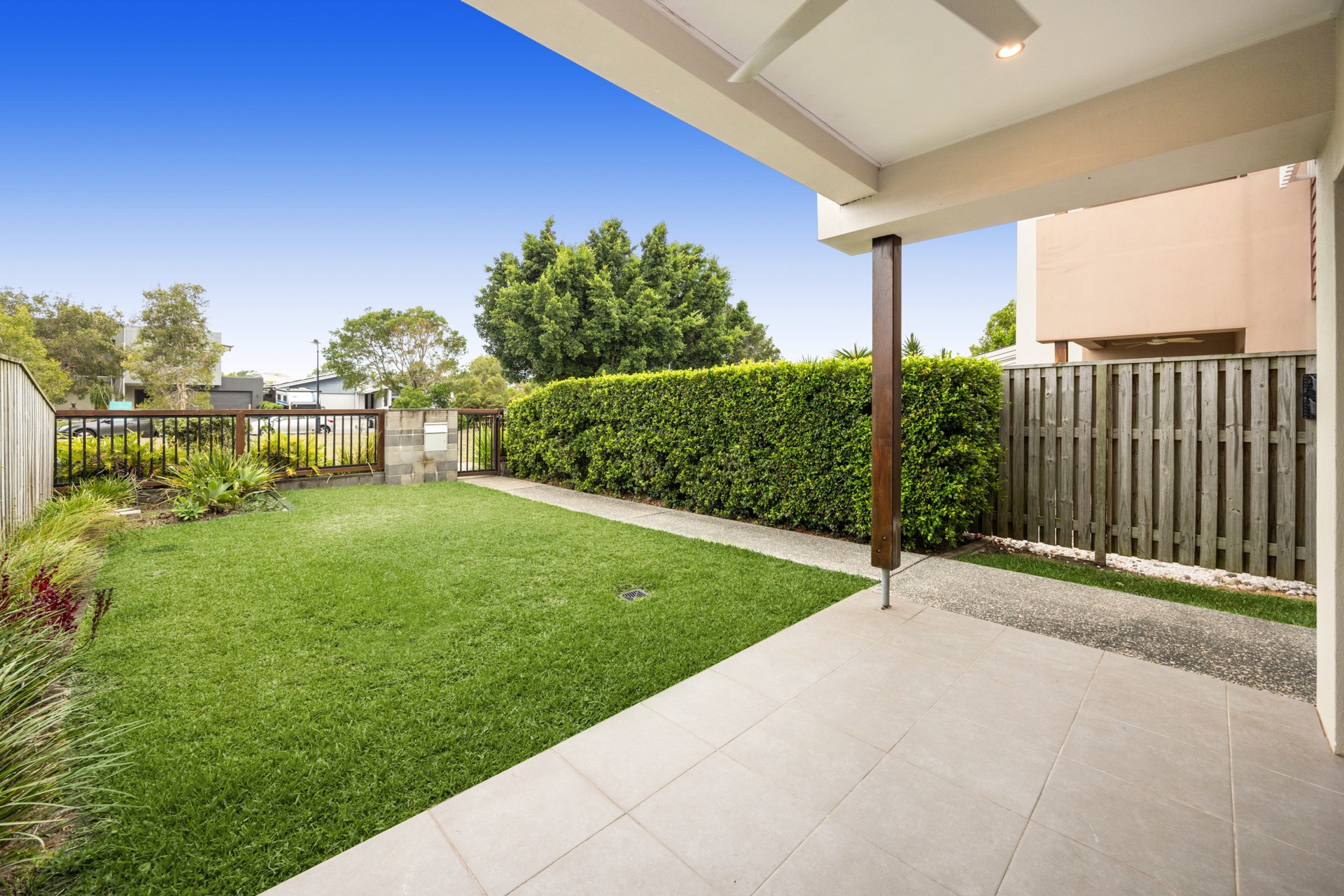 5 Endurance Place, Birtinya, QLD 4575