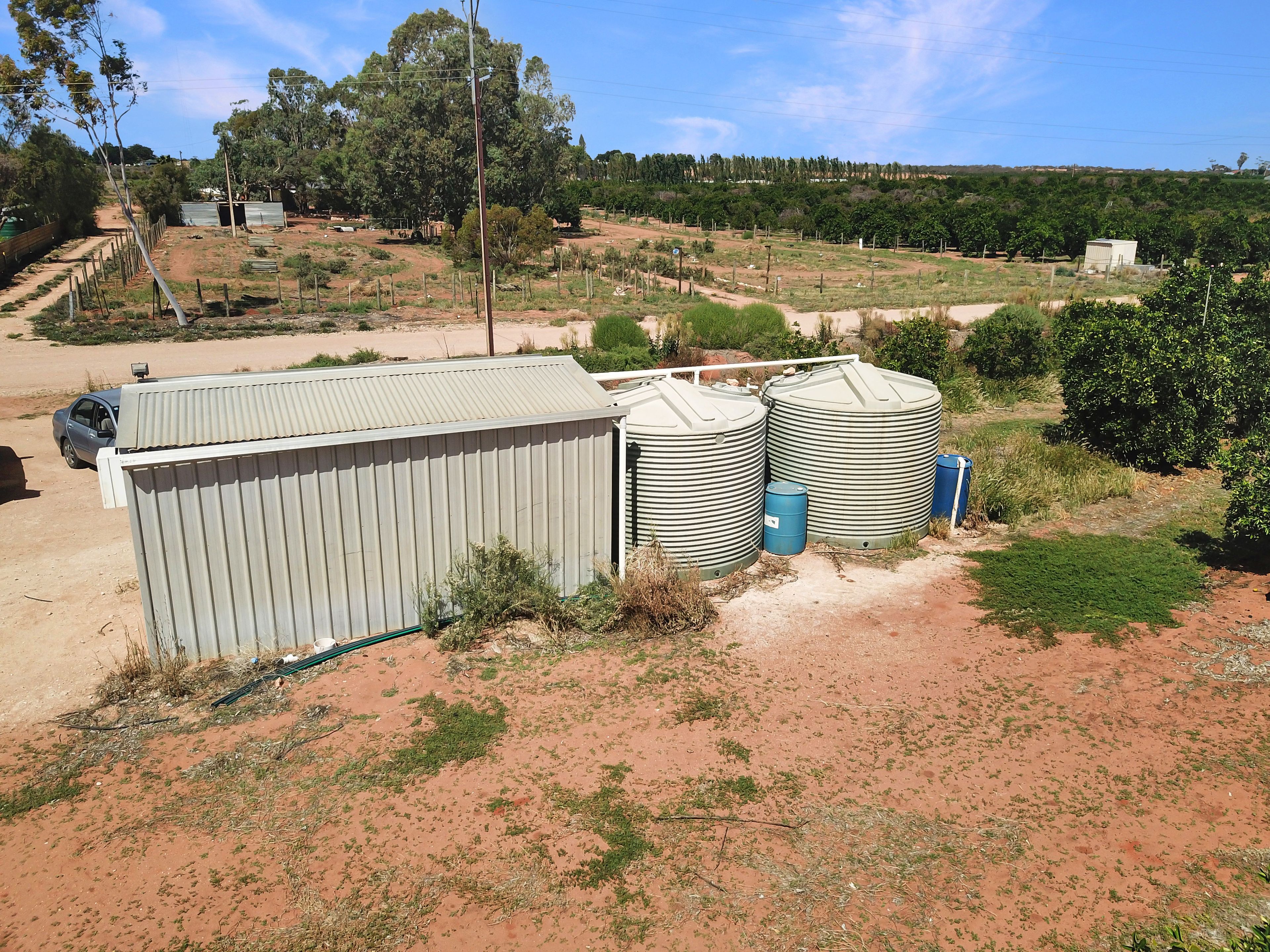 Lot 80 Foster Road — photo 14 of 17