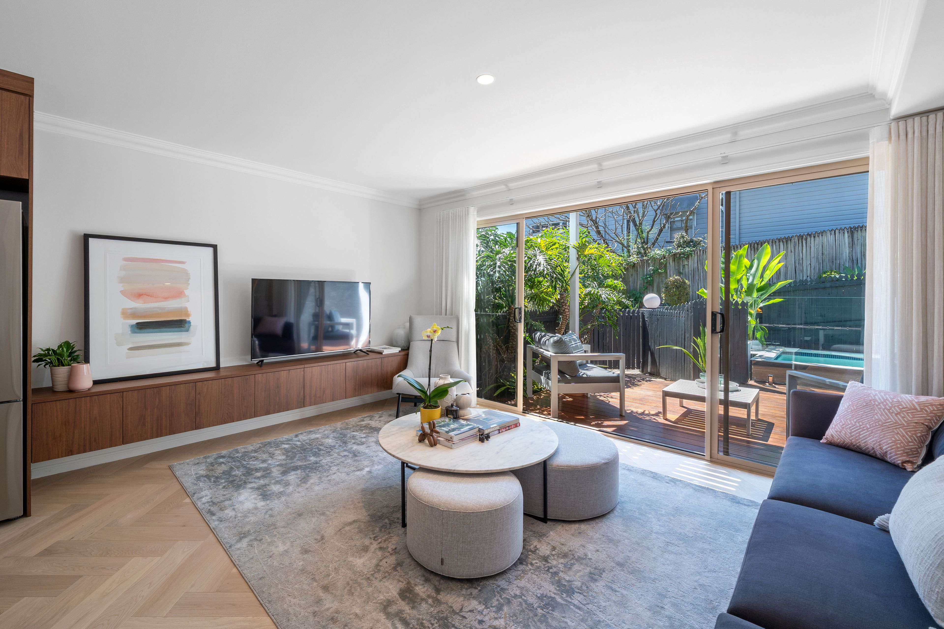 2/32 Gordon Street — photo 3 of 14