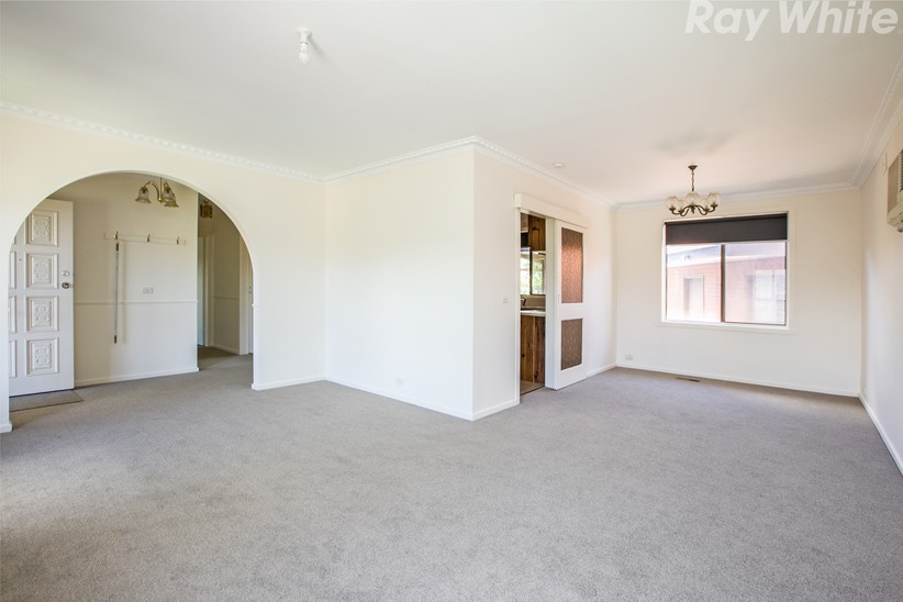 4 Tasman Drive, Bundoora, VIC 3083
