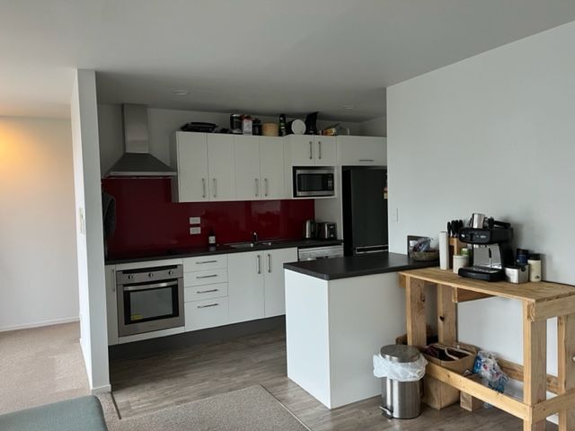 7/34 Miro Street, Mt Maunganui, Tauranga City
