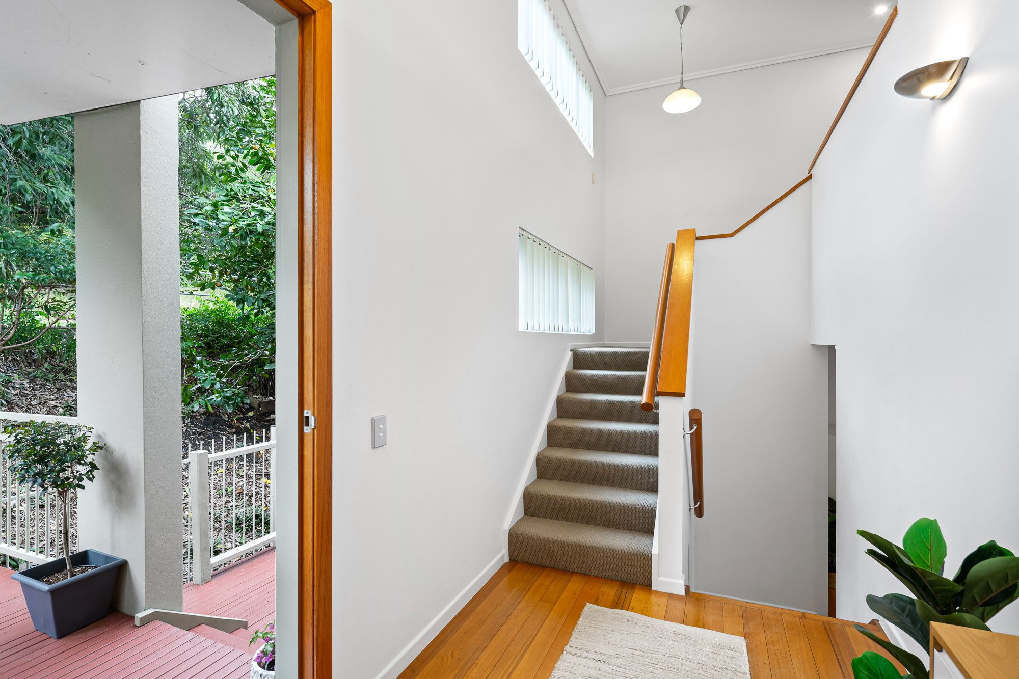 38 Douglas Street, St Lucia, QLD 4067