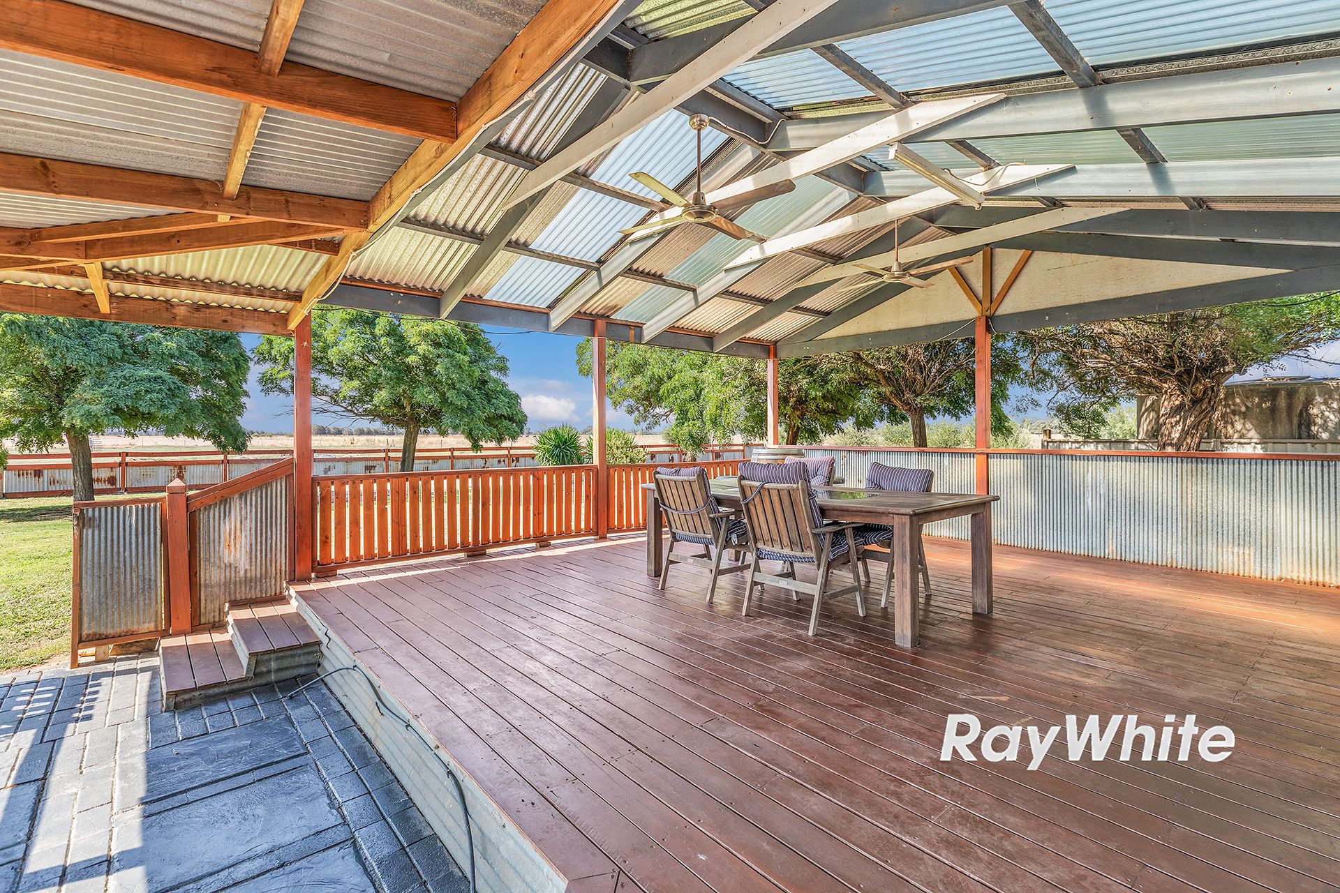 310 Diggora Road — photo 17 of 30