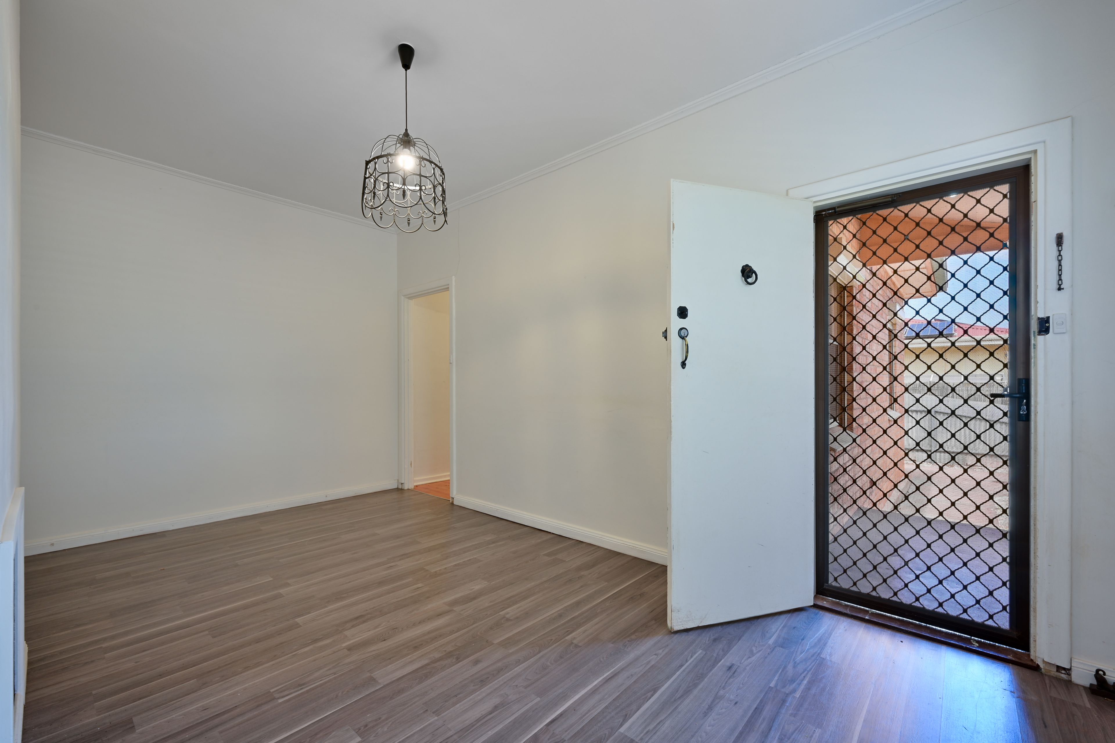 20 Aikman Crescent, Whyalla Norrie, SA 5608