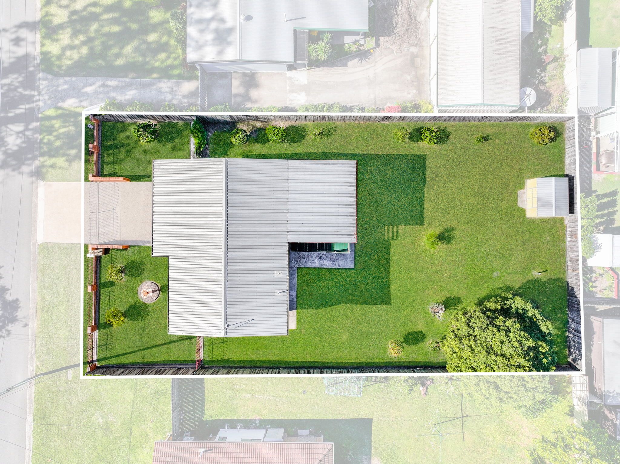 29 Parklands Drive — photo 3 of 19