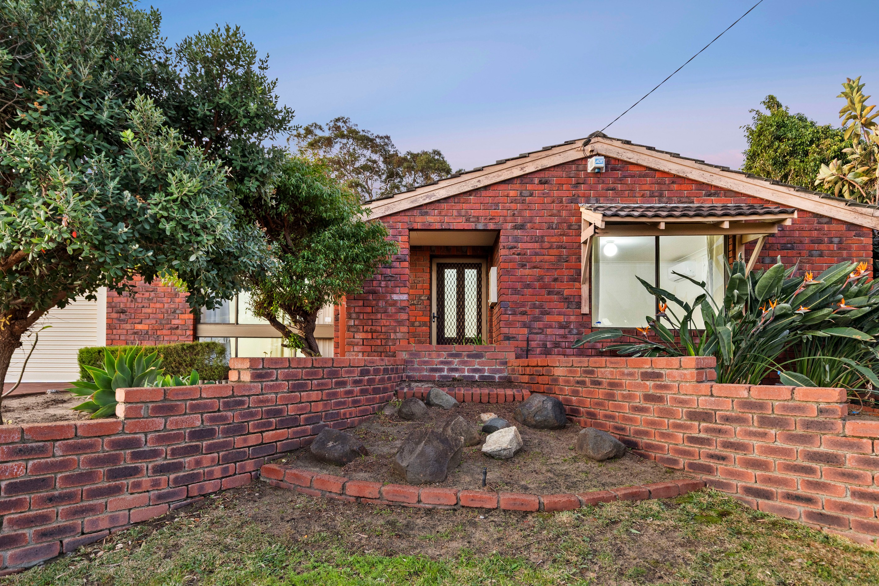 7 Idaho Place, Craigie, WA 6025