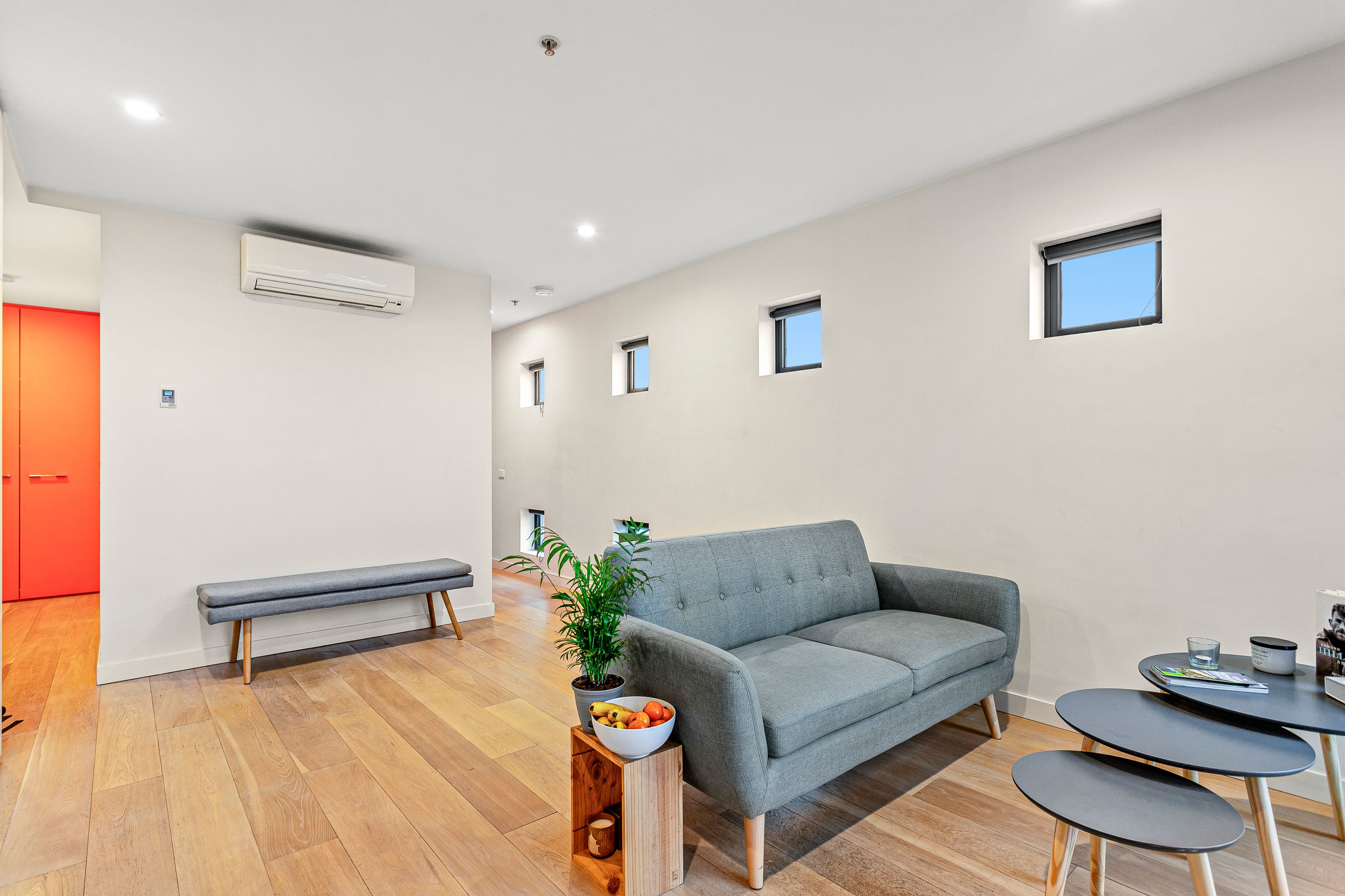 502/58 Clarke Street — photo from Ray White Southbank | Melbourne City