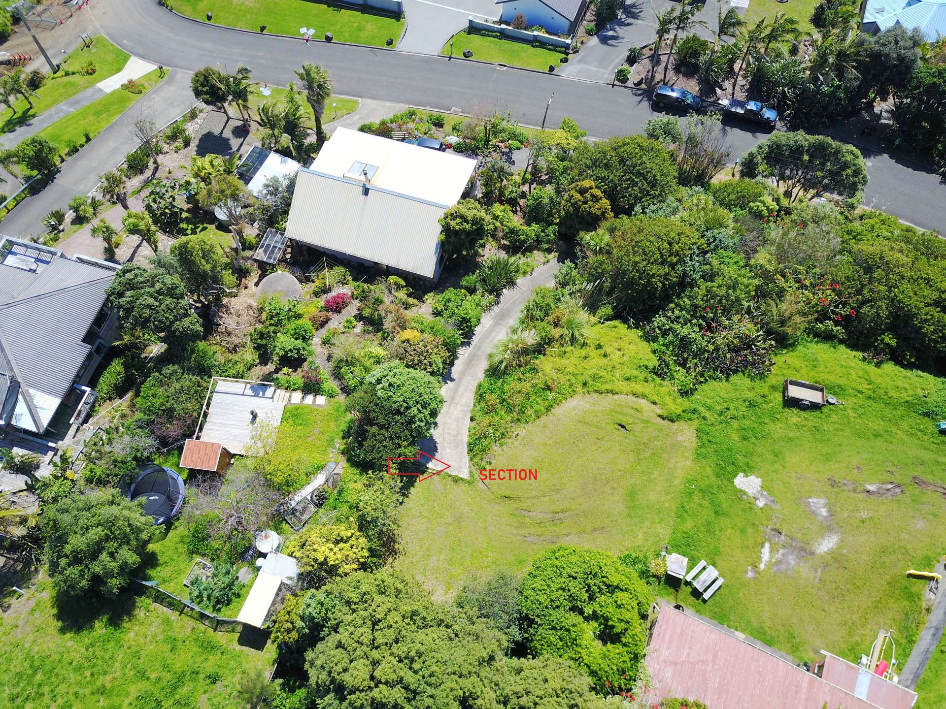 26 Tasman Heights photo 0