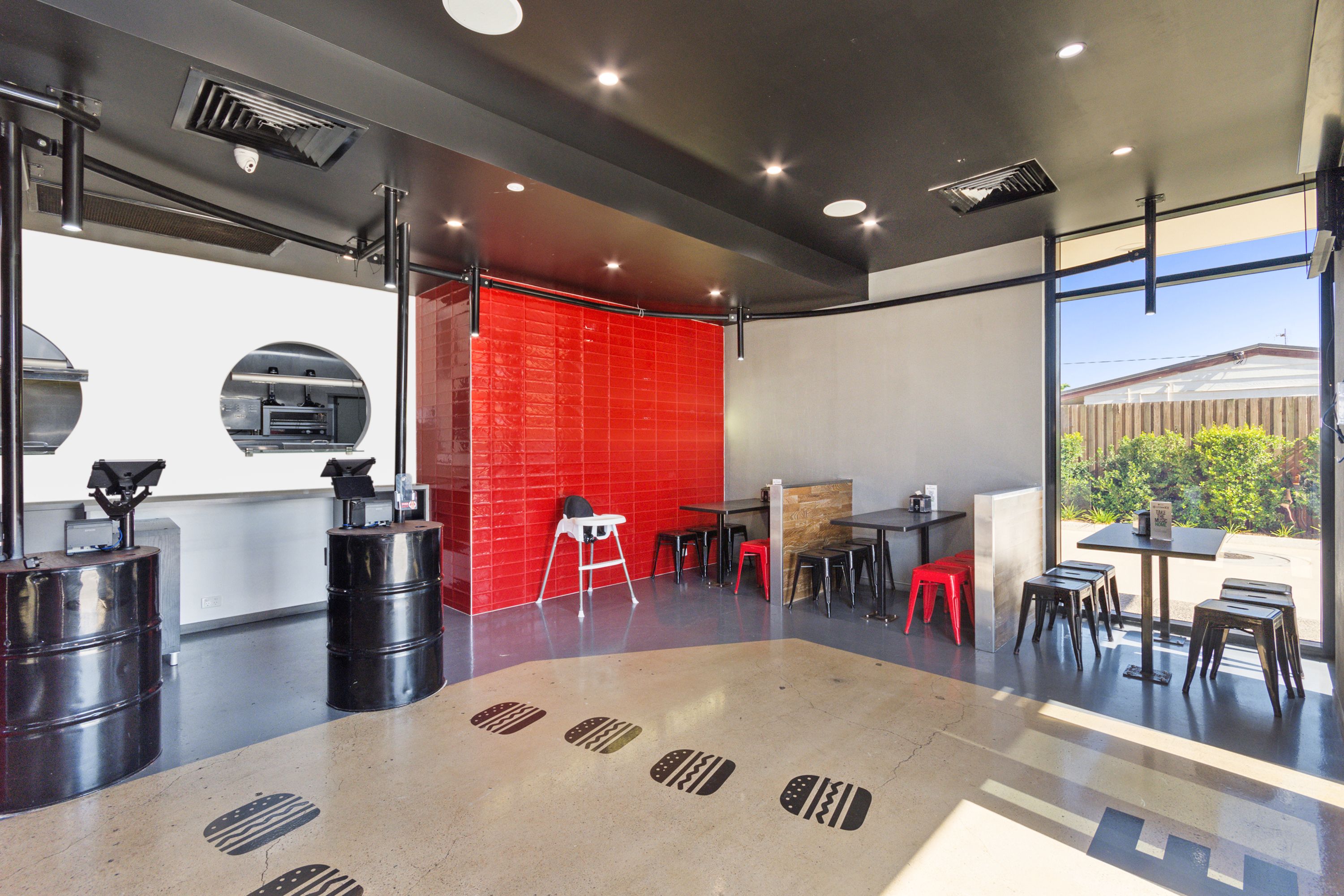 3/450 Bayswater Road, Mount Louisa, QLD 4814