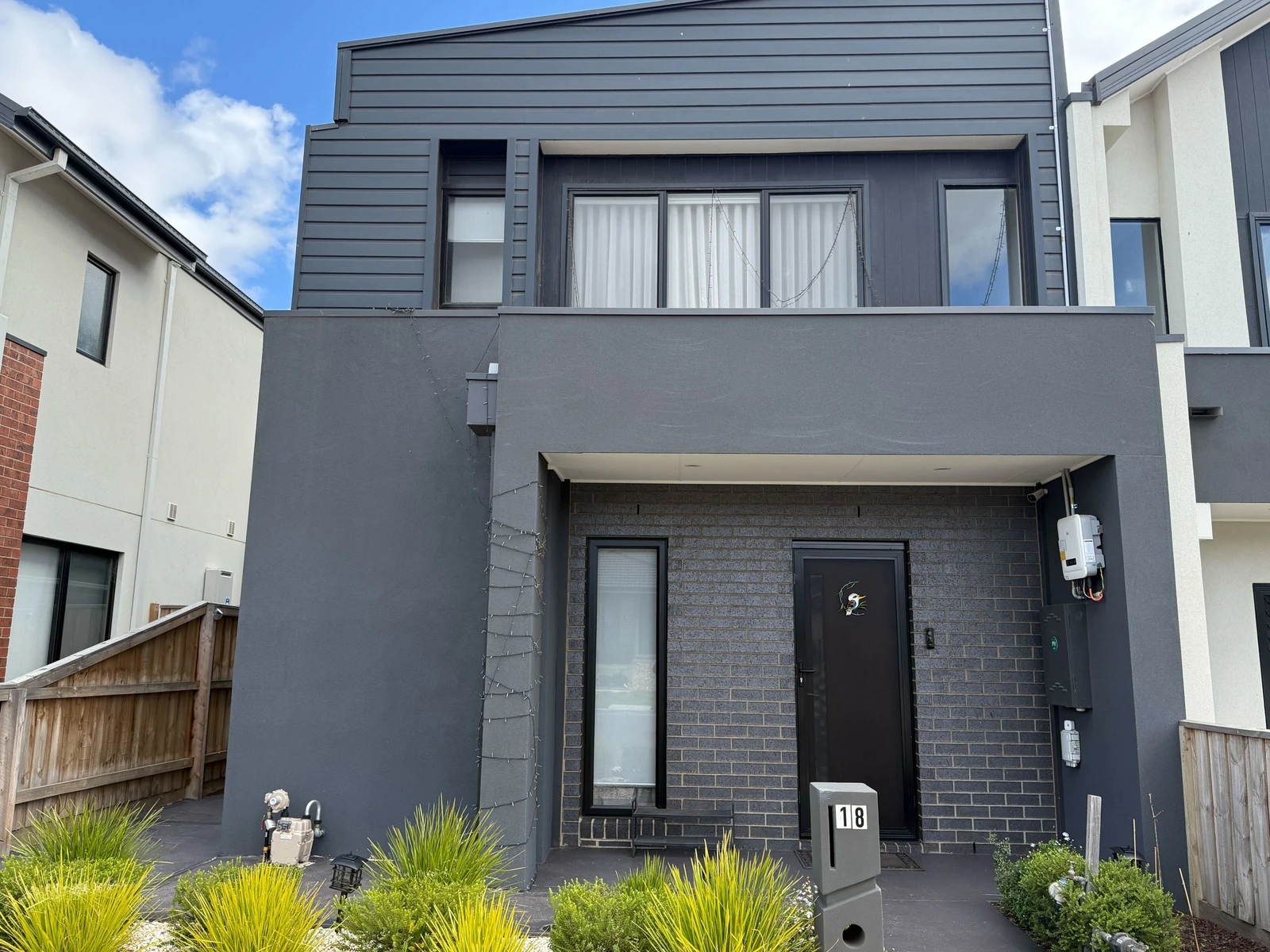 18 Panaia Boulevard, Truganina, VIC 3029