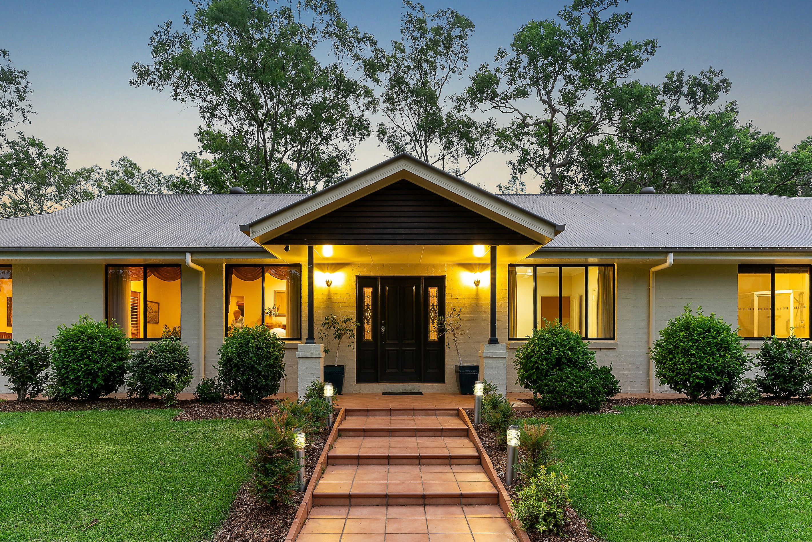 3 Woodbine Court, Highvale, QLD 4520