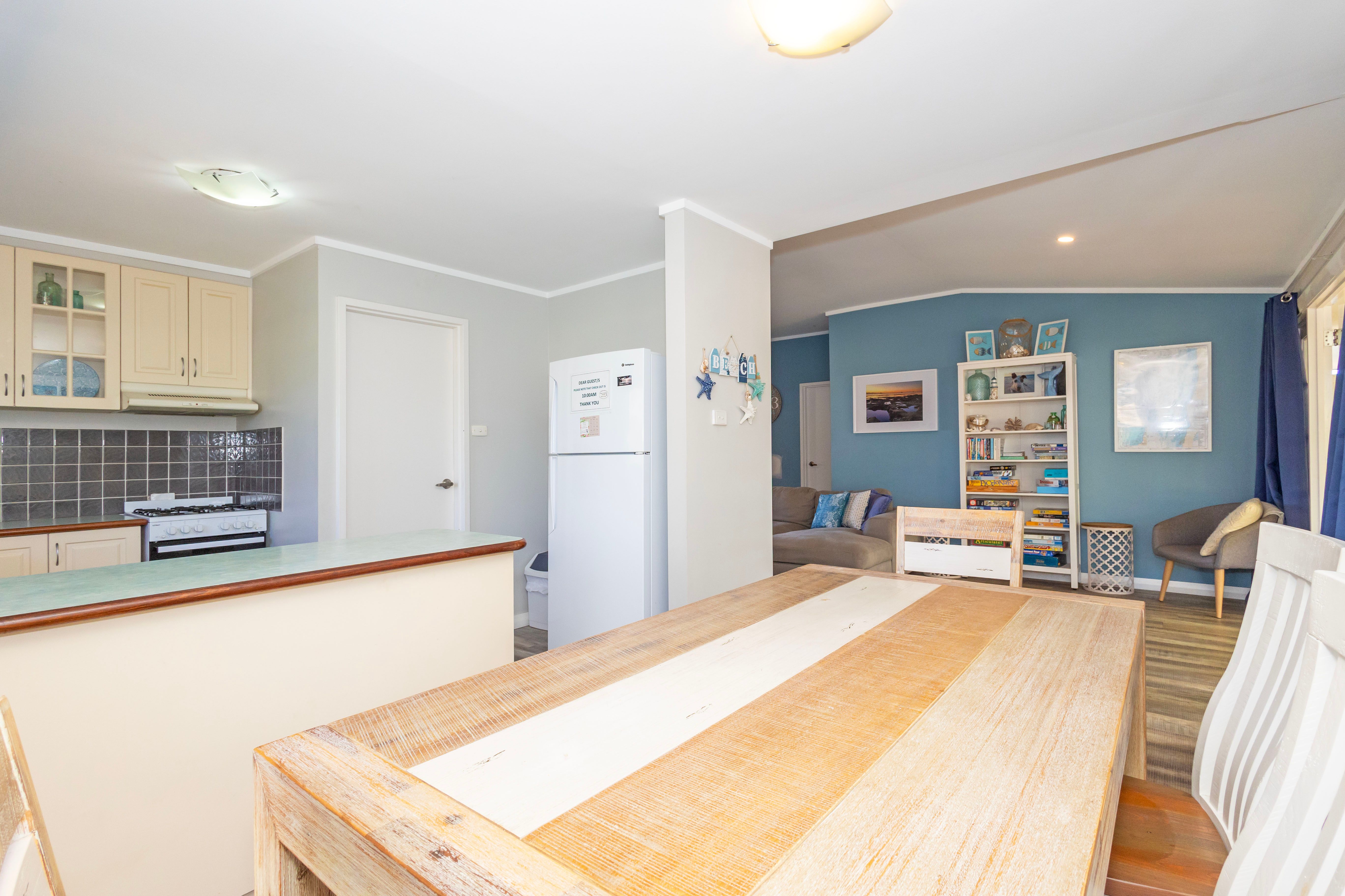 16 Thomas Street — photo 11 of 26