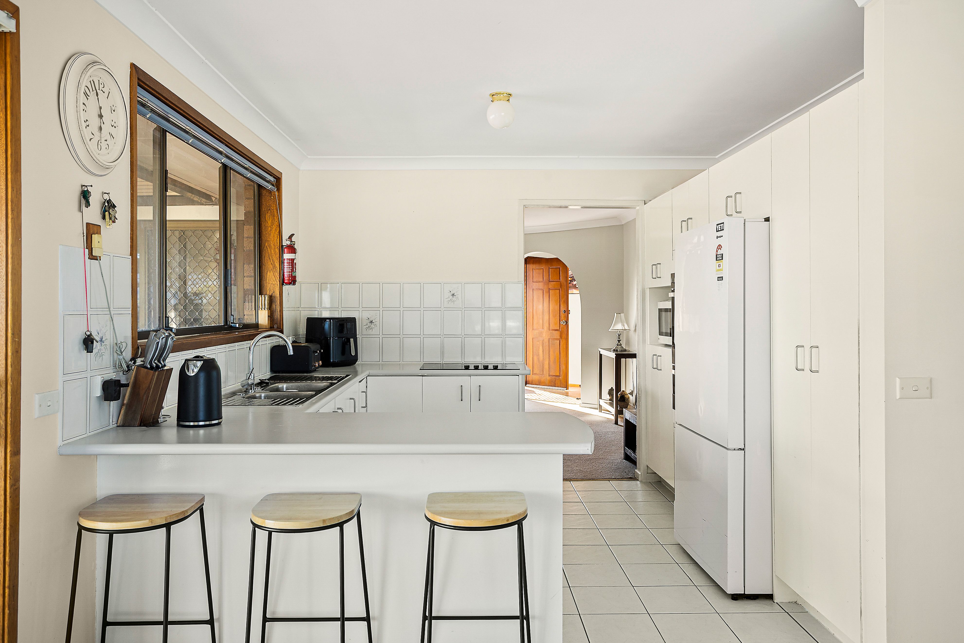 16 Crest Road, Albion Park, NSW 2527