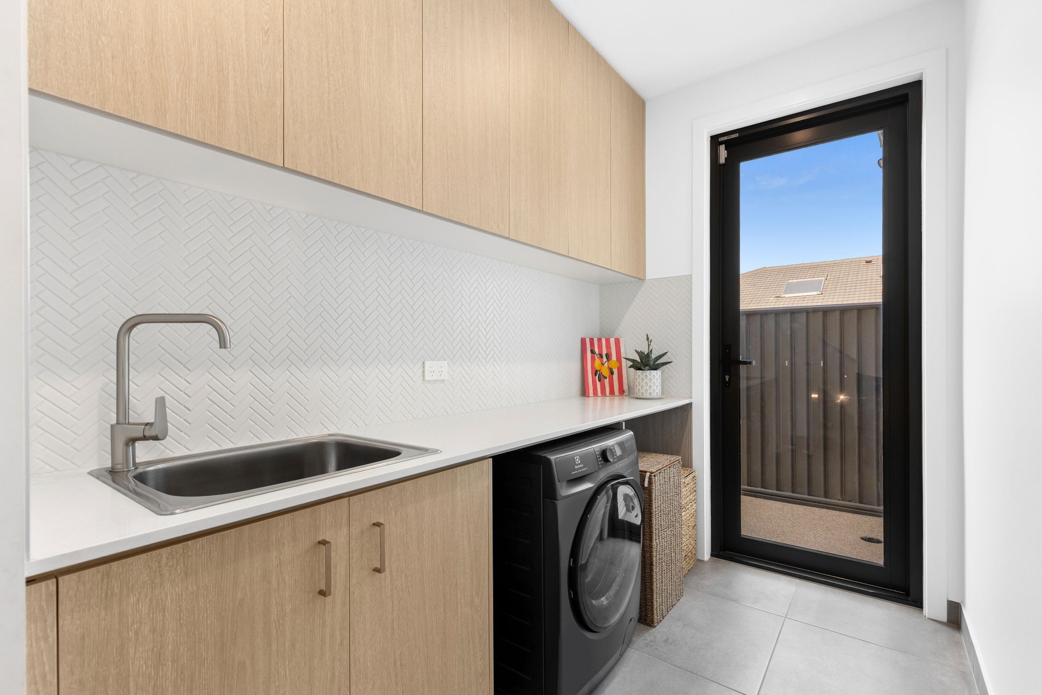 54 Wattlebird Drive — photo 20 of 26