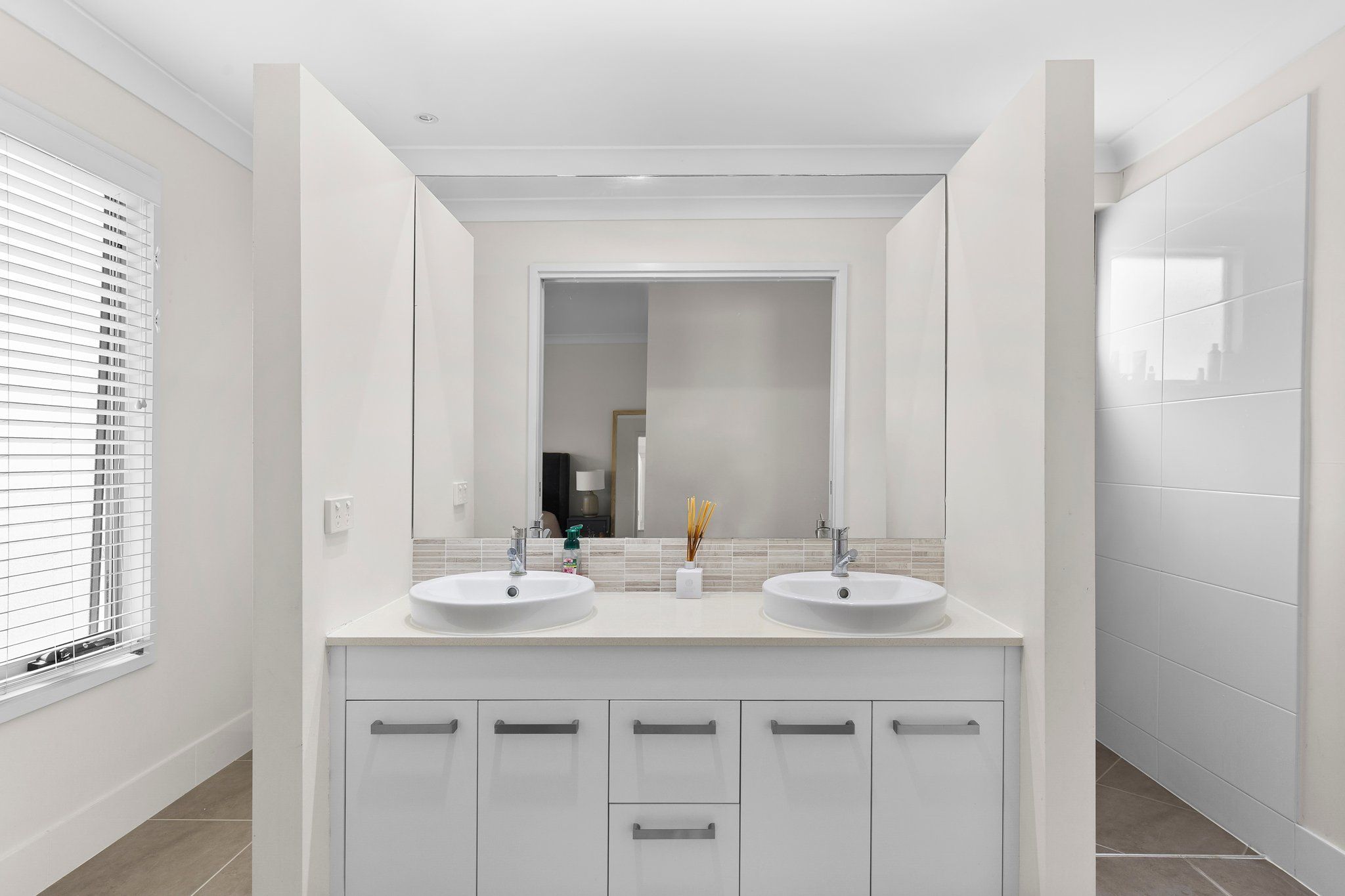 45 Blackwood Street — photo 5 of 8