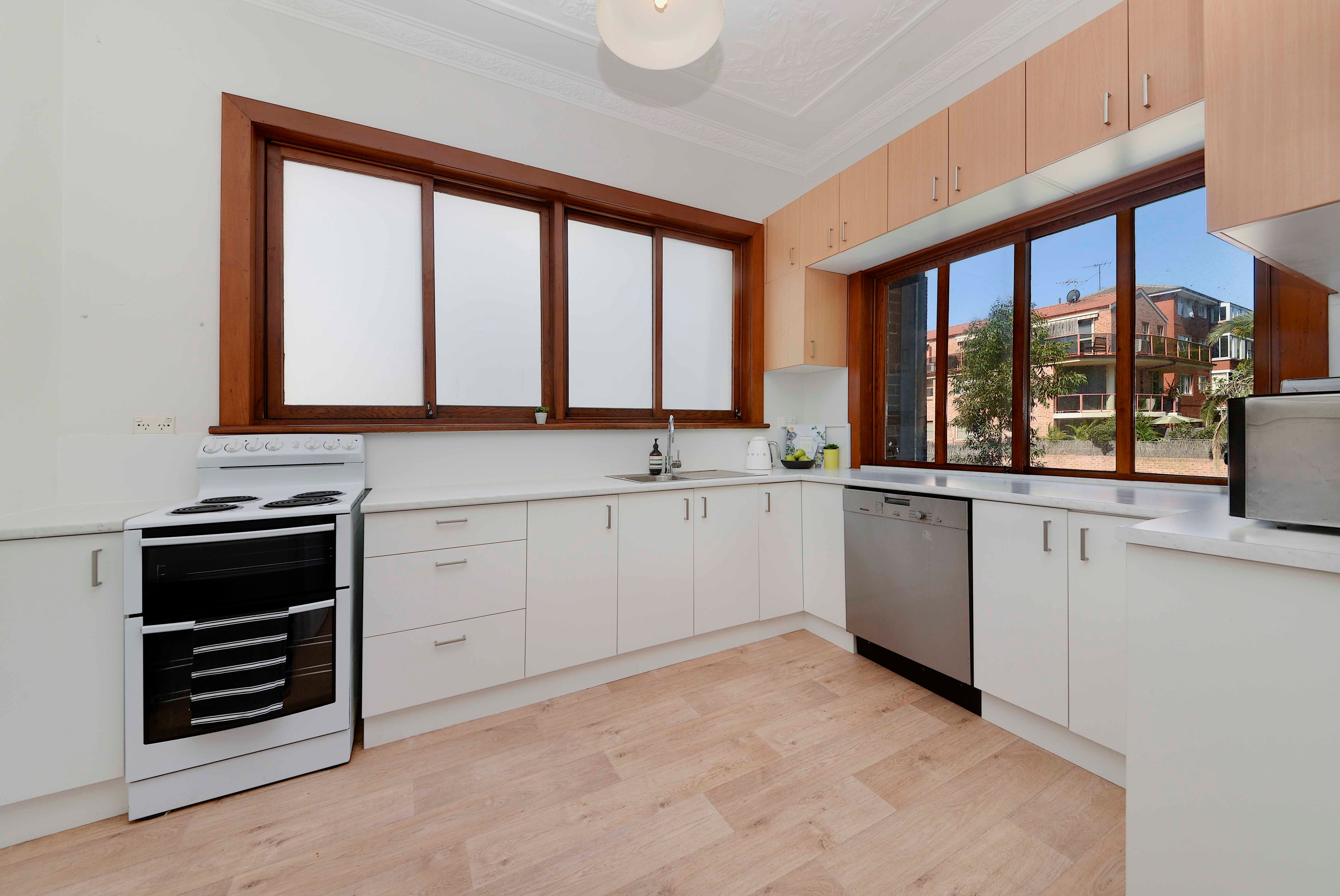 1/133 Mount Street, Coogee, NSW 2034